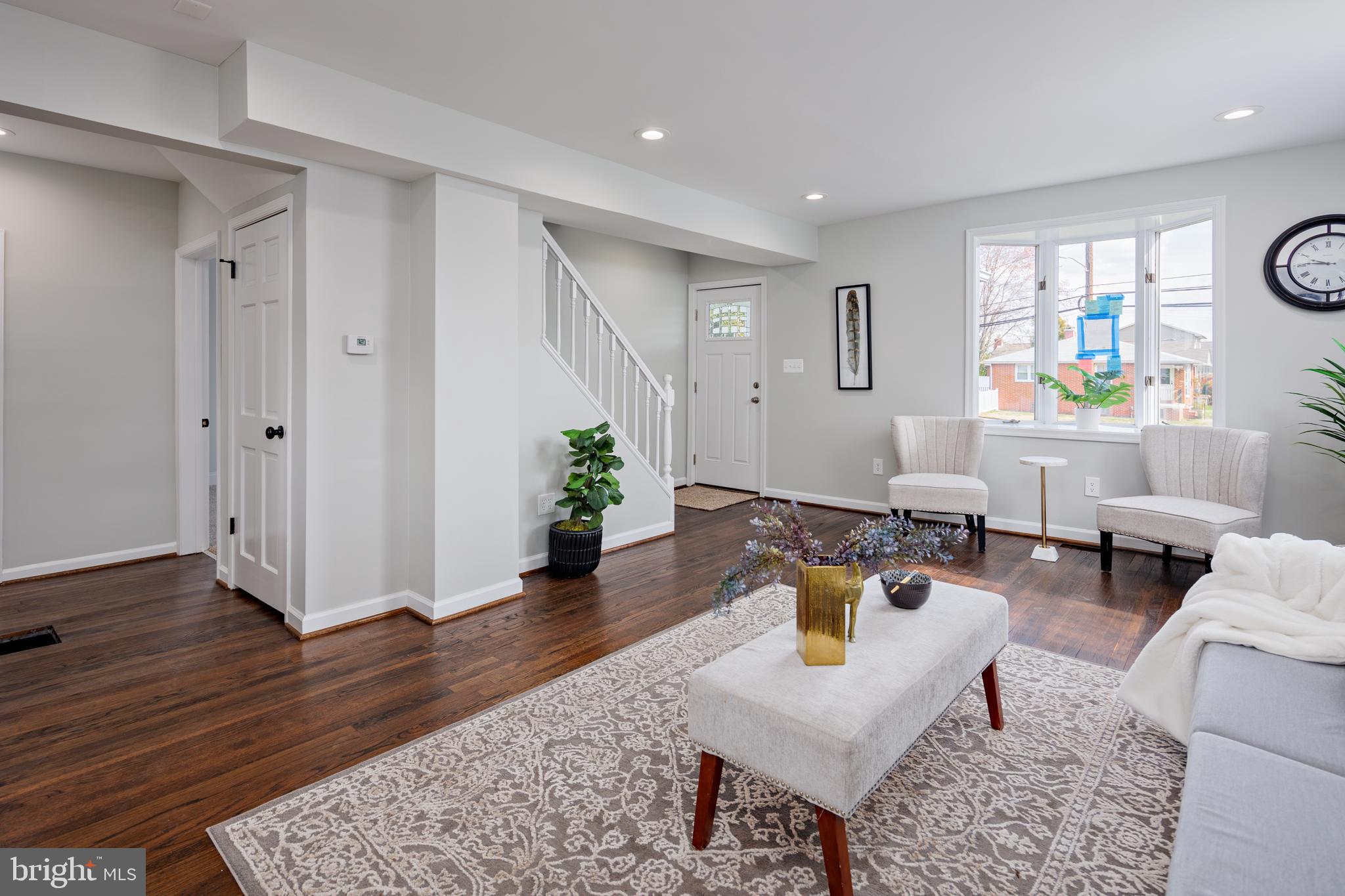 GRACELAND PARK - Residential