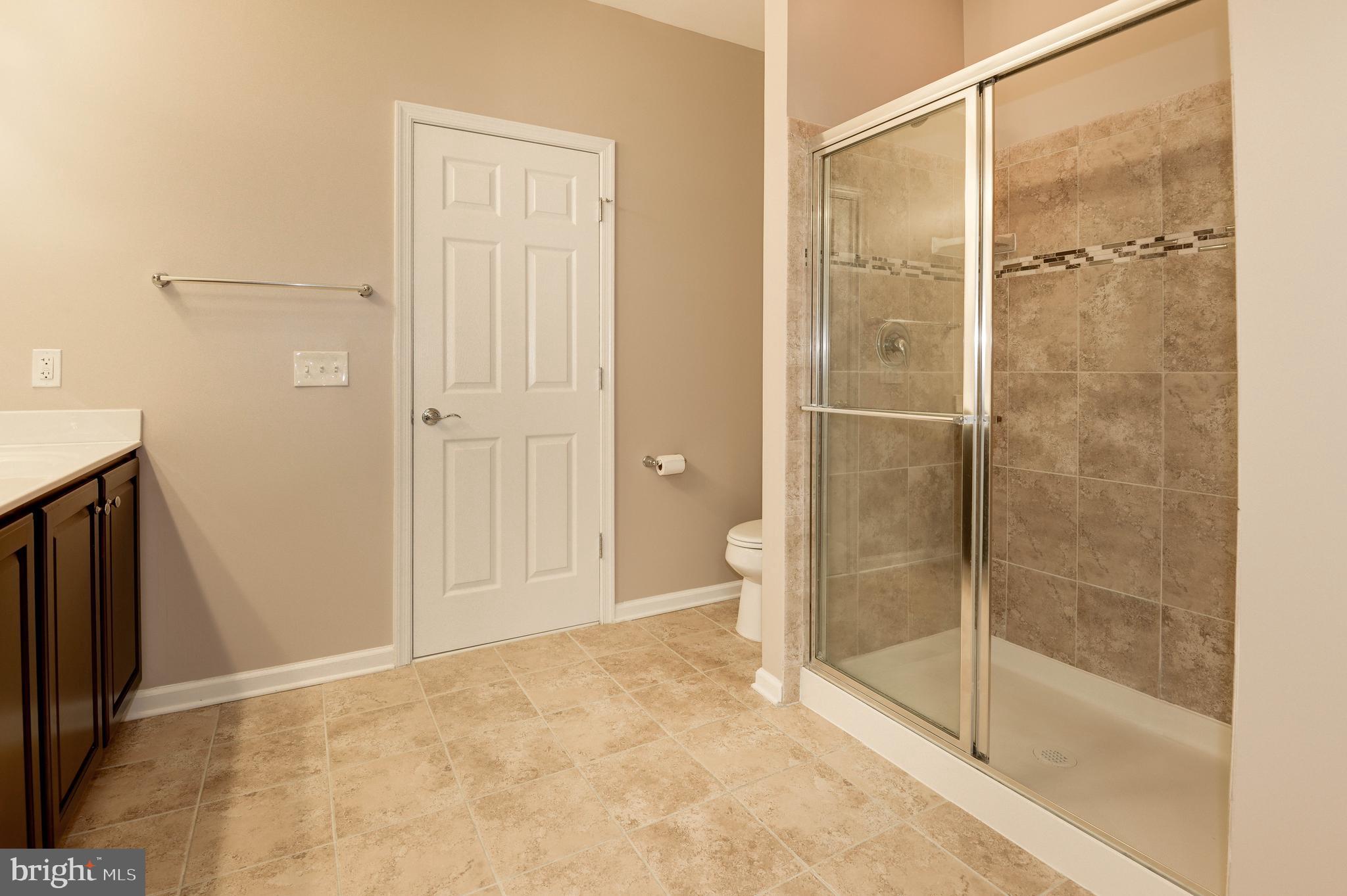 GOOSE CREEK VILLAGE - Residential Lease