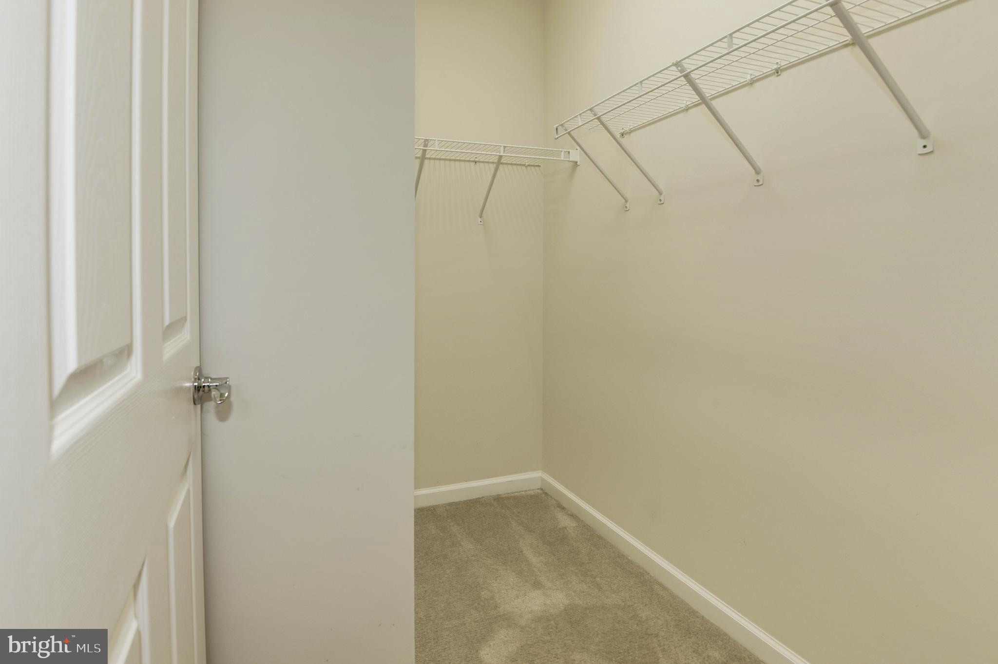 GOOSE CREEK VILLAGE - Residential Lease