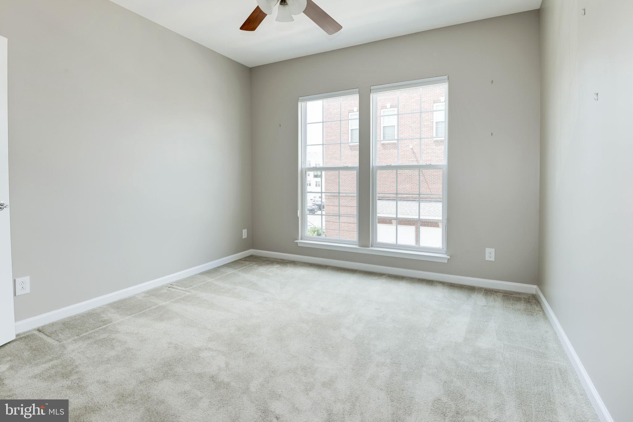 GOOSE CREEK VILLAGE - Residential Lease