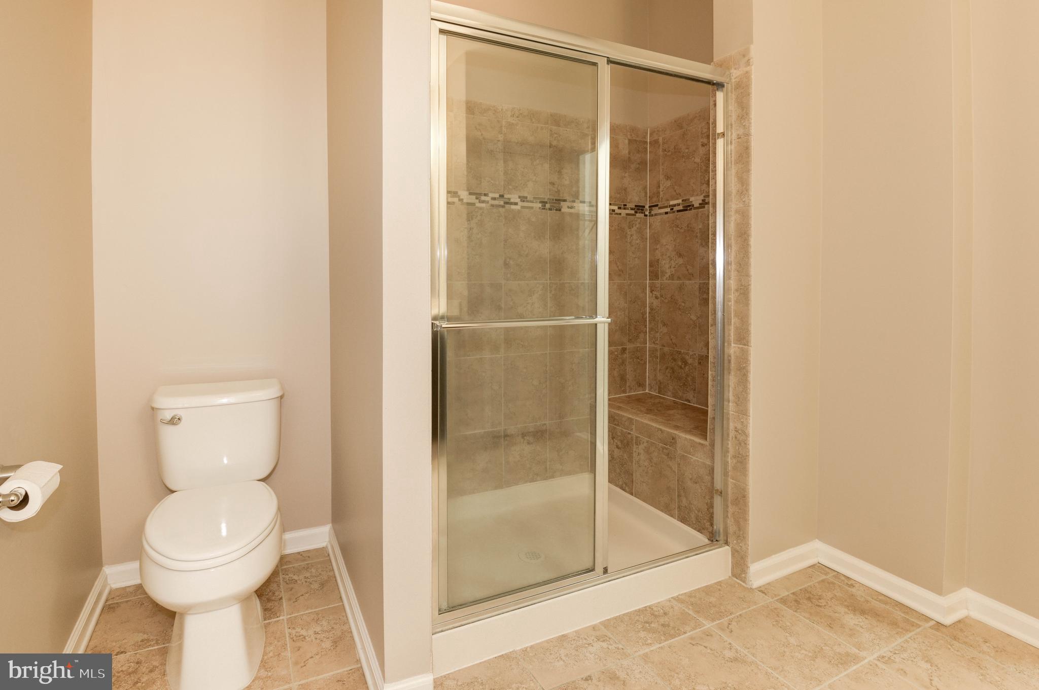 GOOSE CREEK VILLAGE - Residential Lease