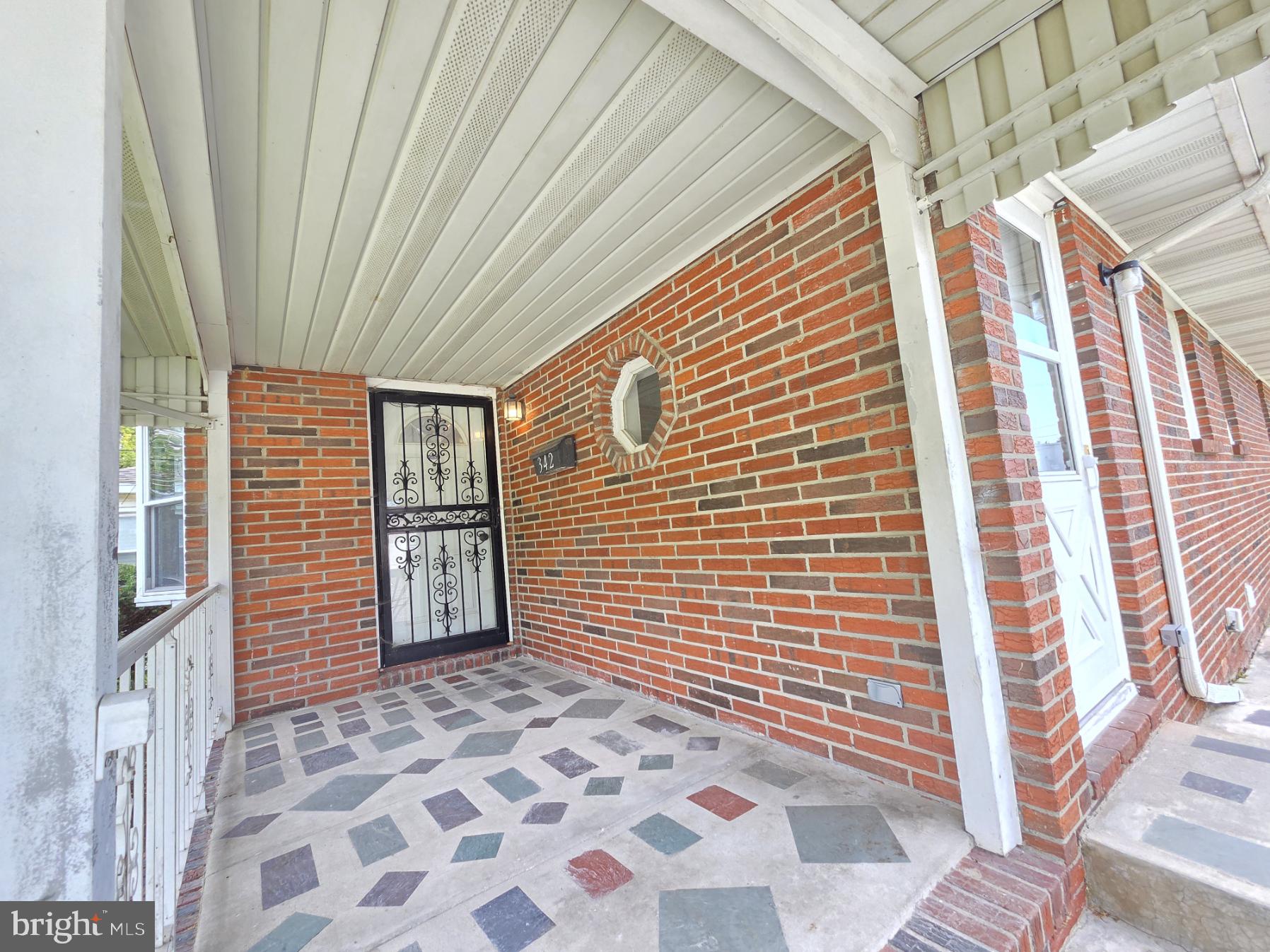 342 WASHINGTON