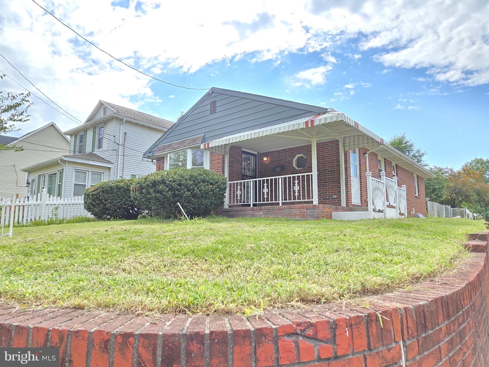 342 WASHINGTON