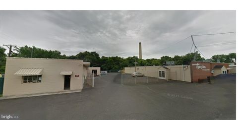 Photo of 312 - 304 Stokes Avenue, EWING, NJ 08638 (MLS # NJME2071462)