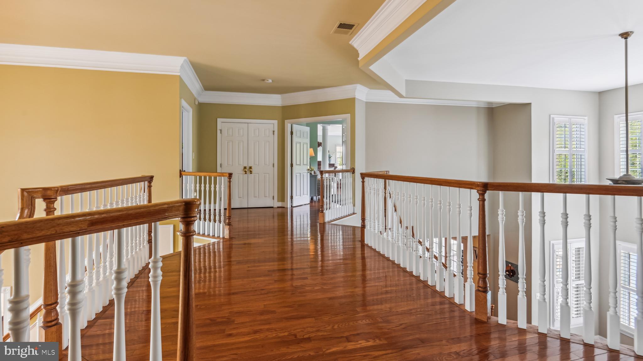 CEDAR HUNT - Residential