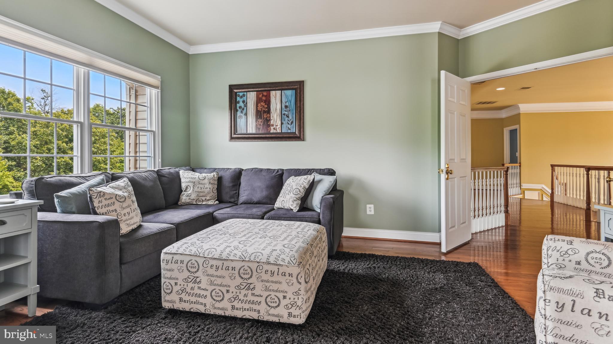 CEDAR HUNT - Residential