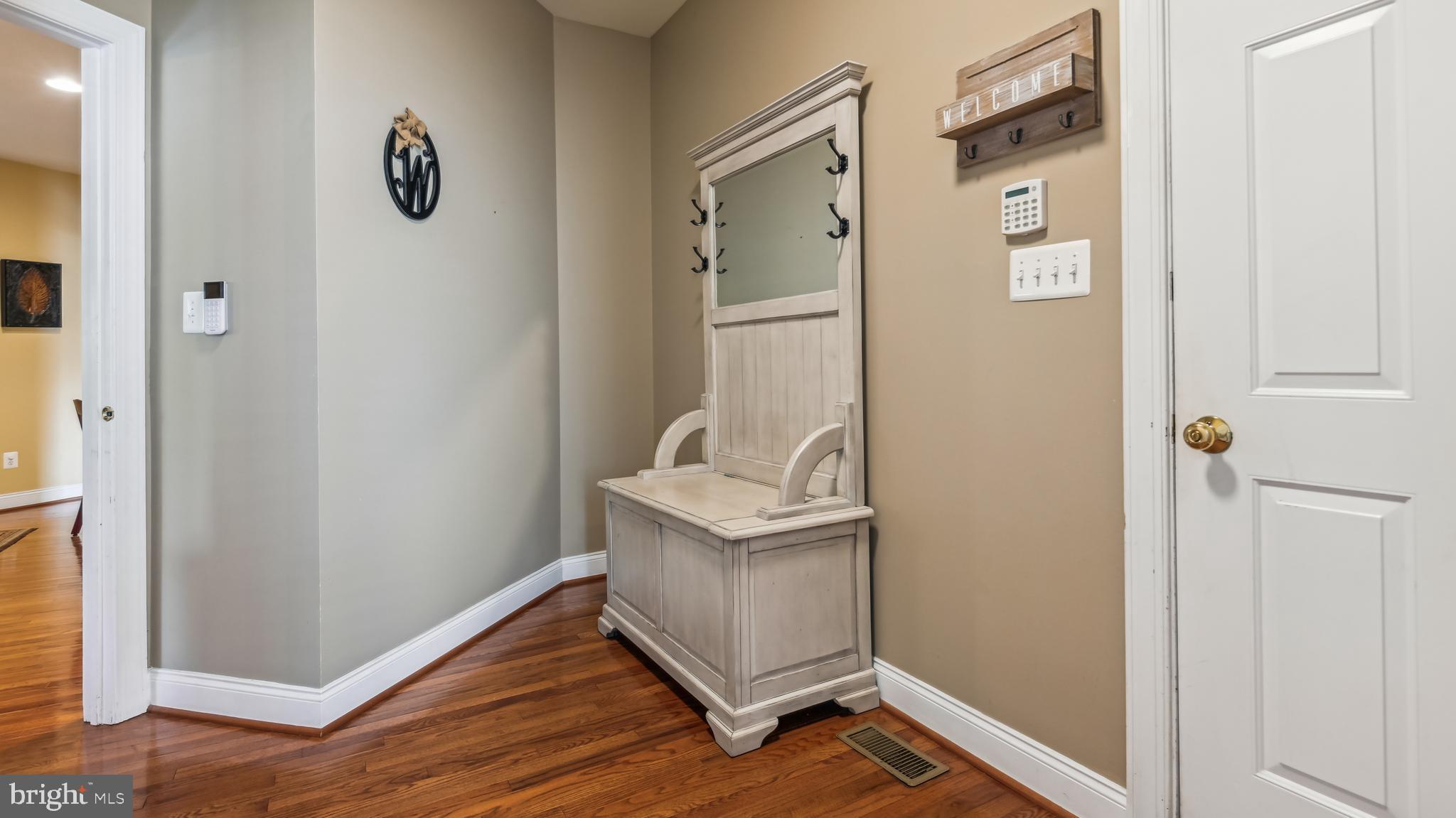 CEDAR HUNT - Residential