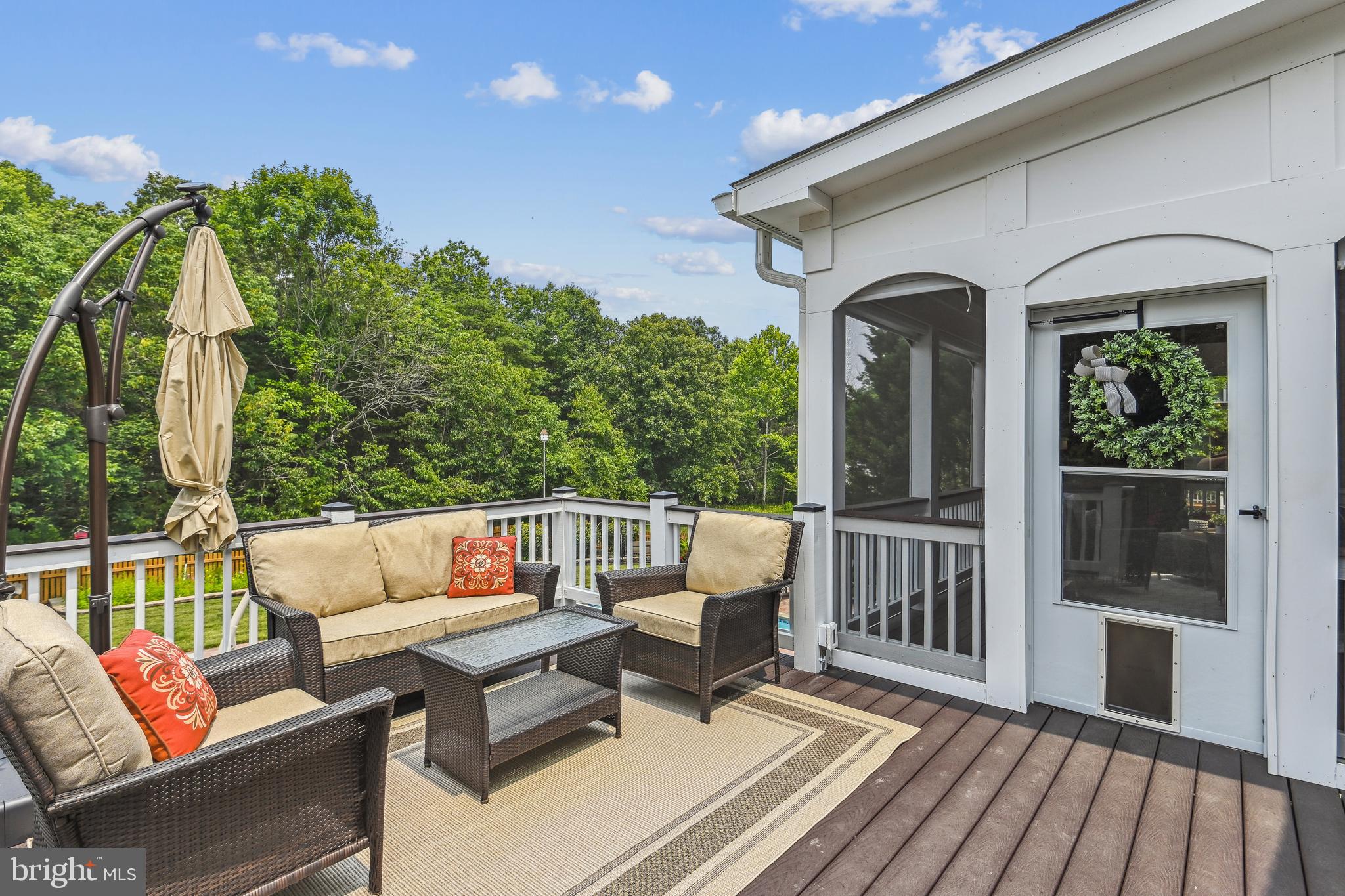 CEDAR HUNT - Residential