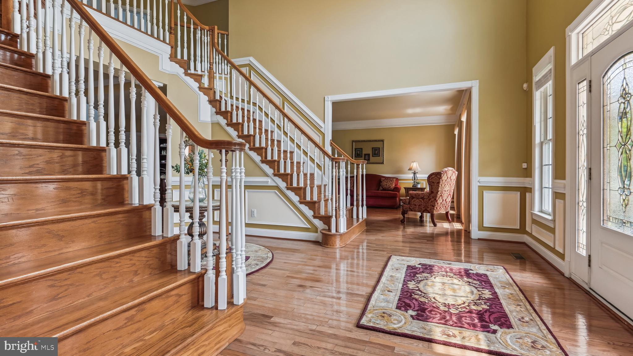 CEDAR HUNT - Residential