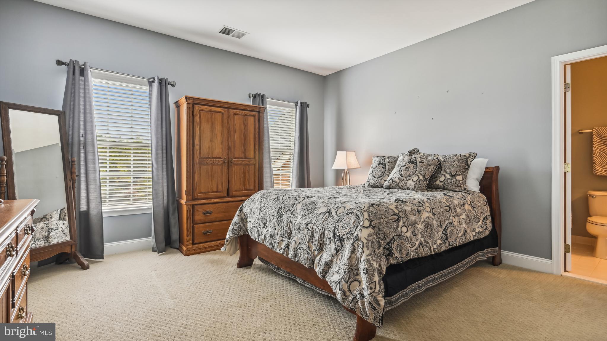 CEDAR HUNT - Residential