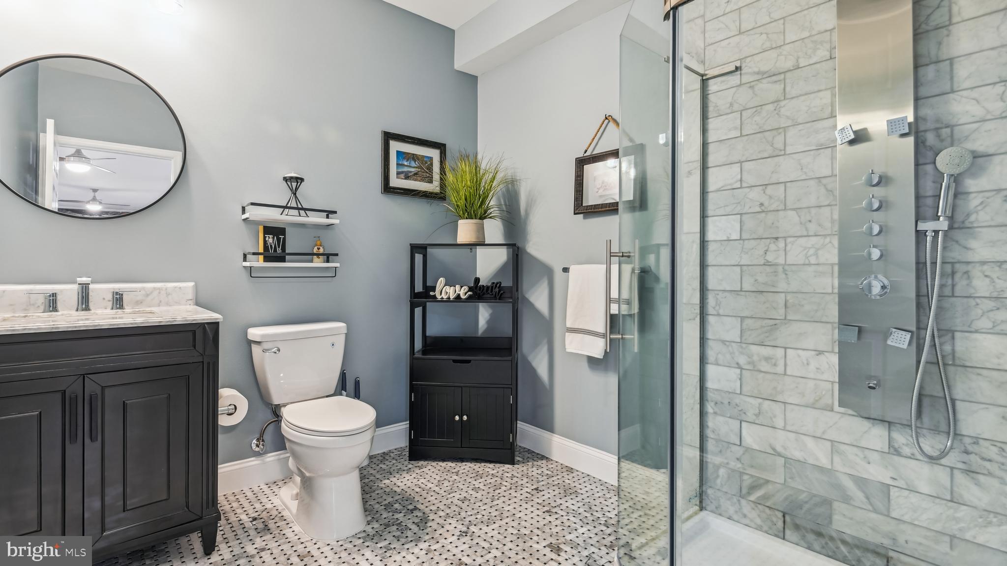 CEDAR HUNT - Residential