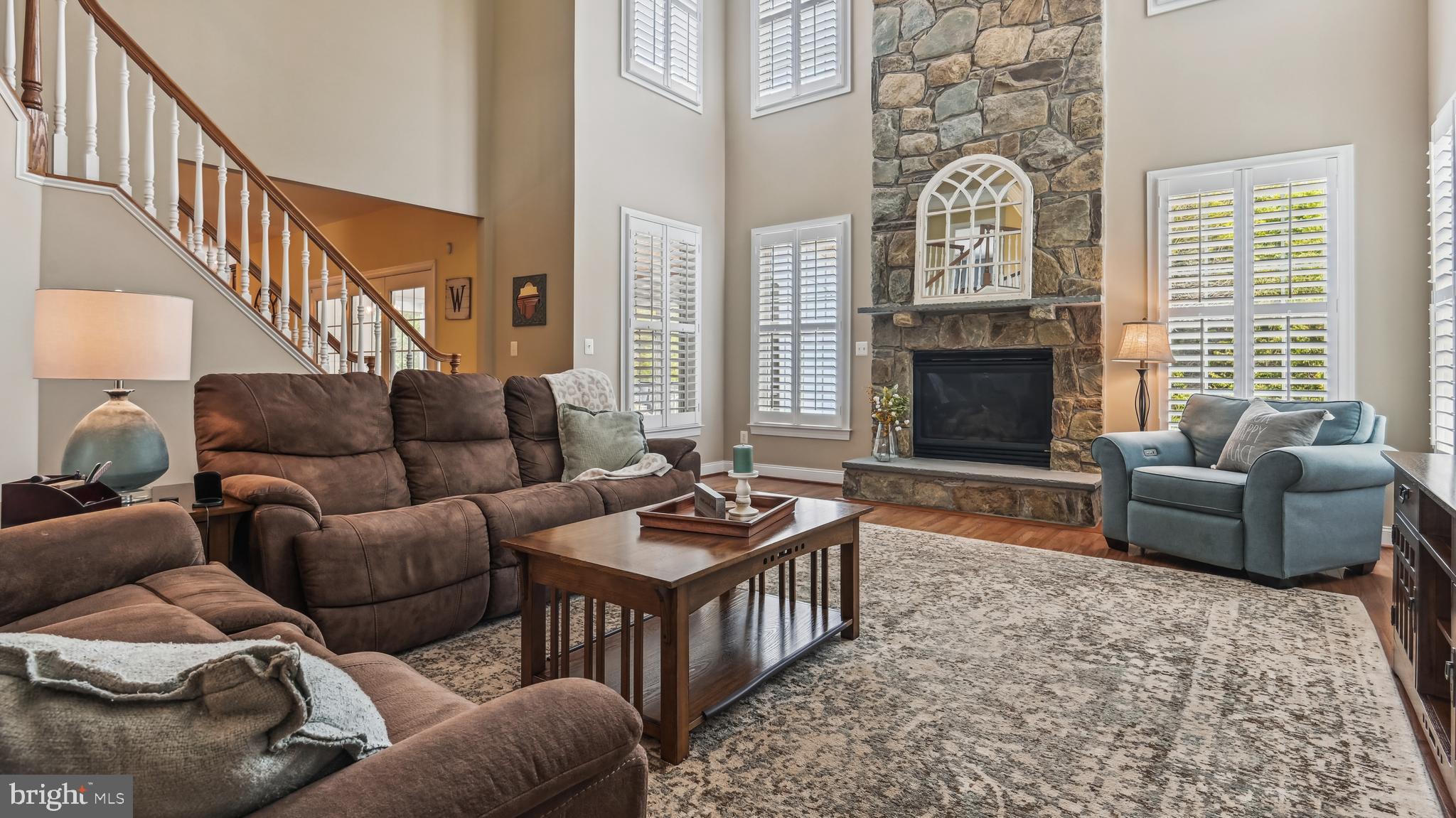 CEDAR HUNT - Residential