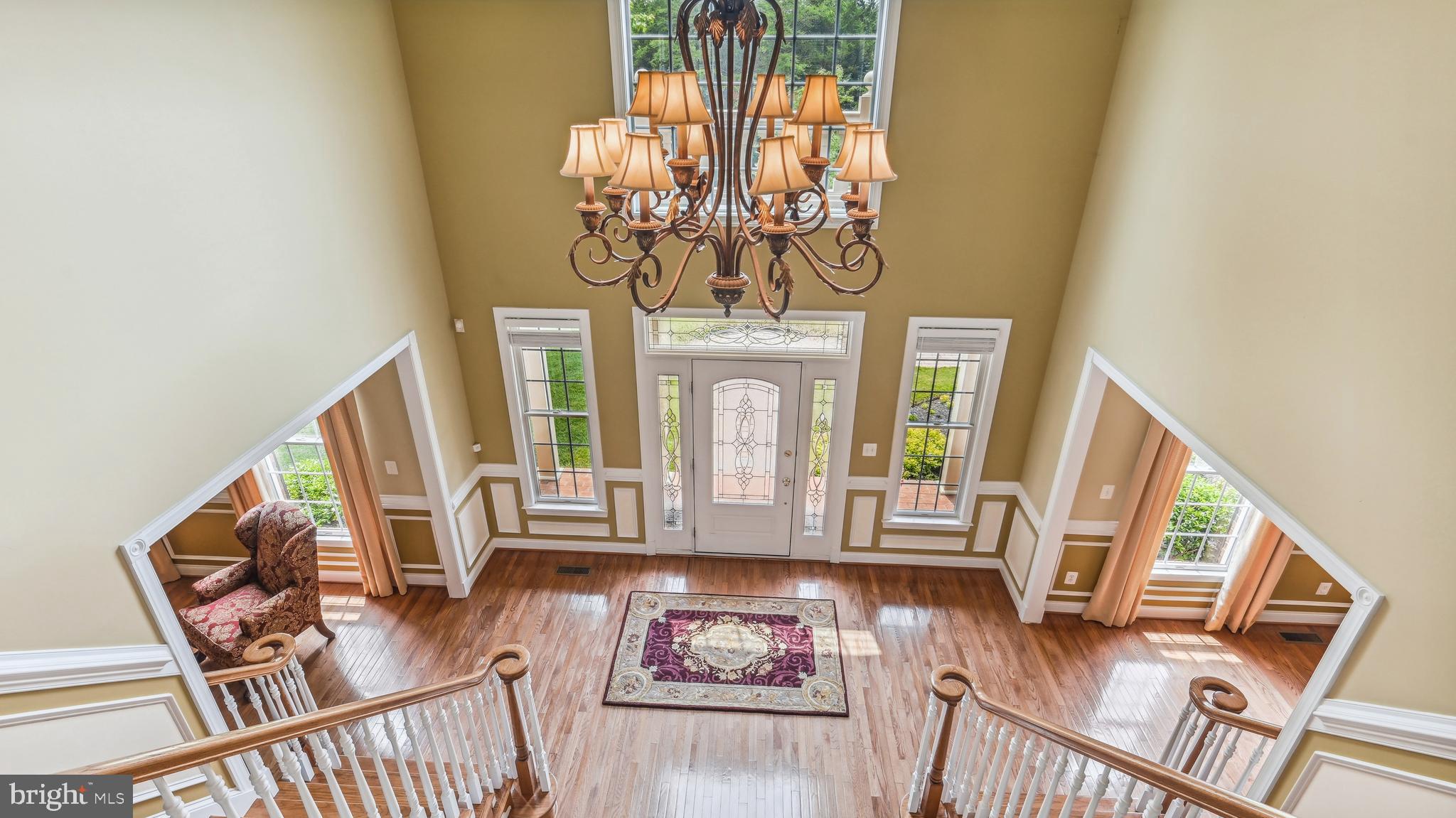 CEDAR HUNT - Residential