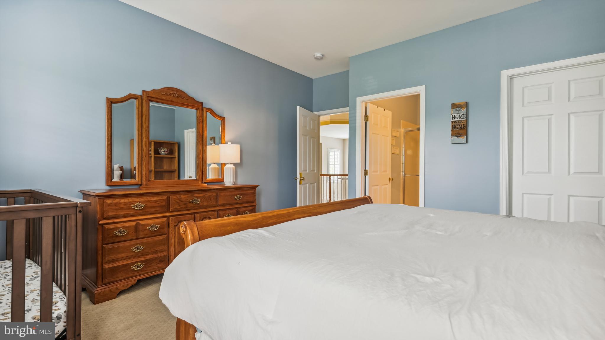 CEDAR HUNT - Residential