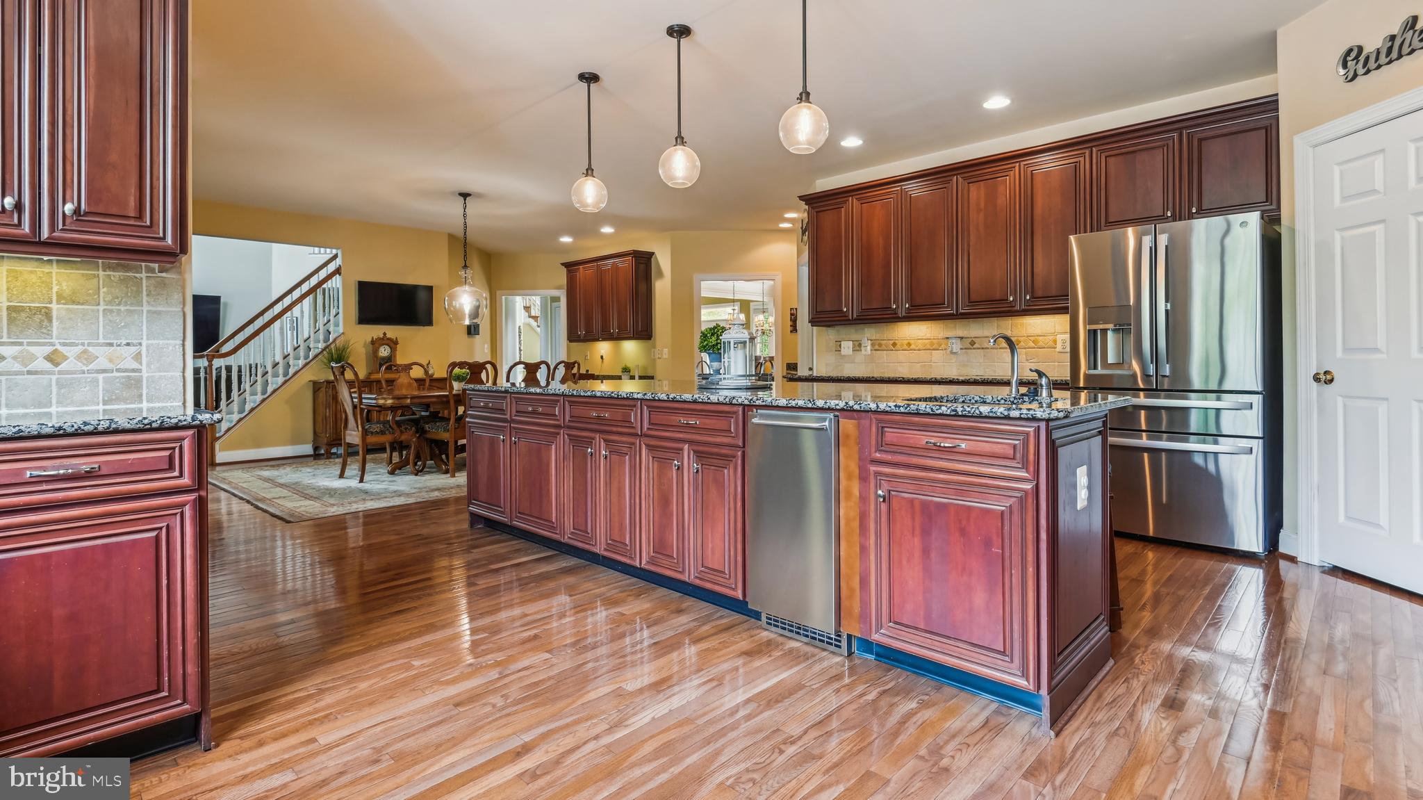 CEDAR HUNT - Residential