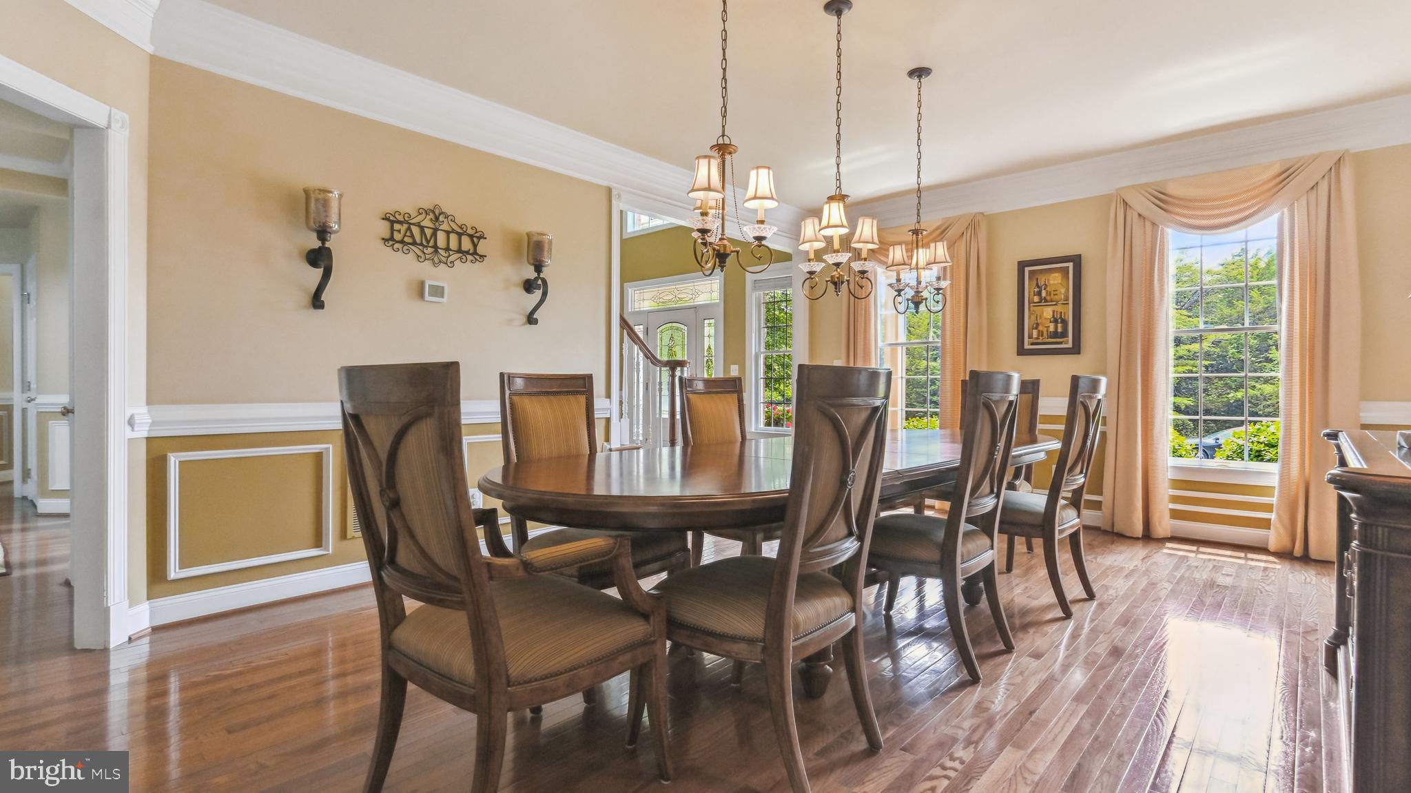 CEDAR HUNT - Residential