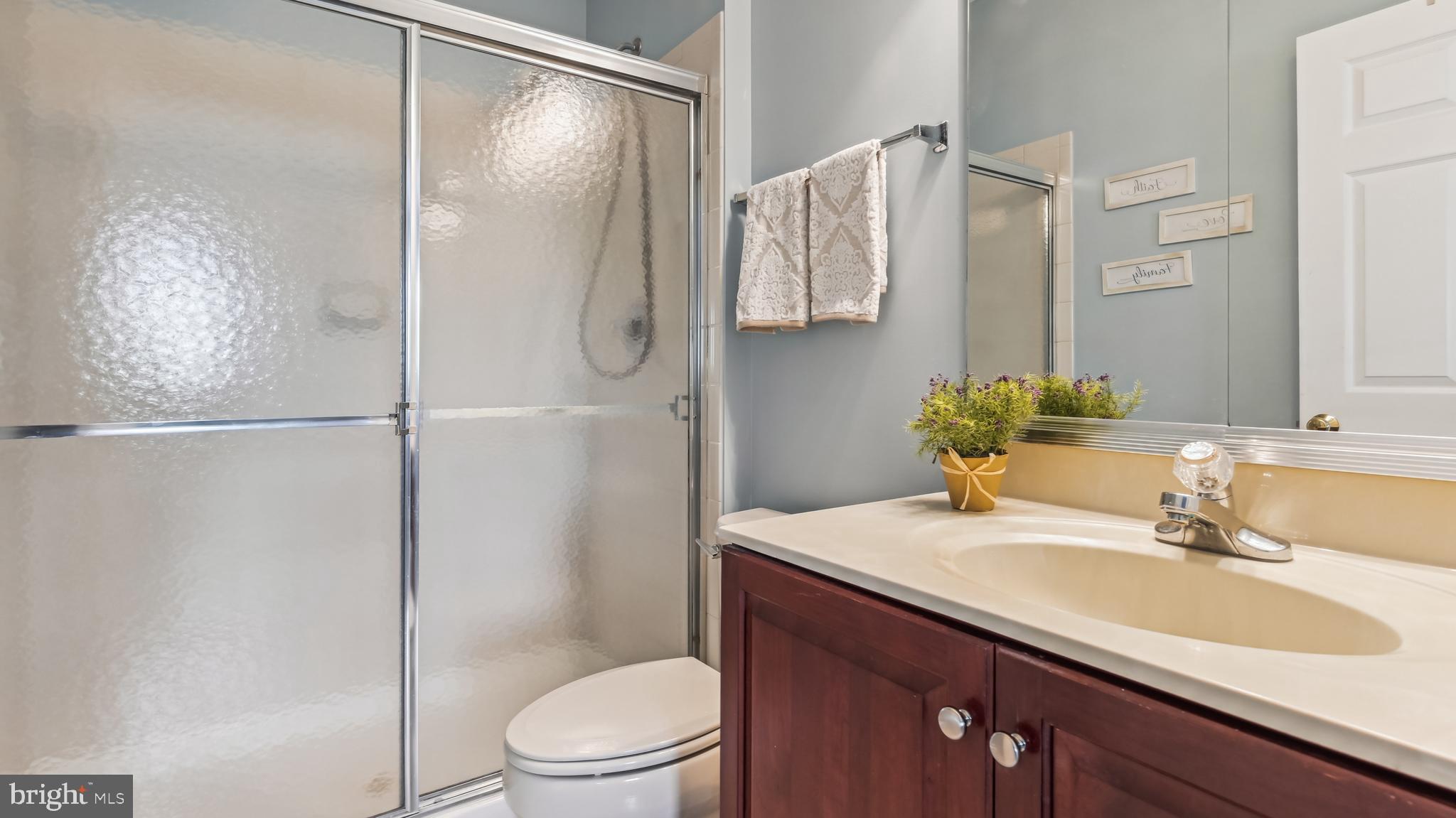 CEDAR HUNT - Residential