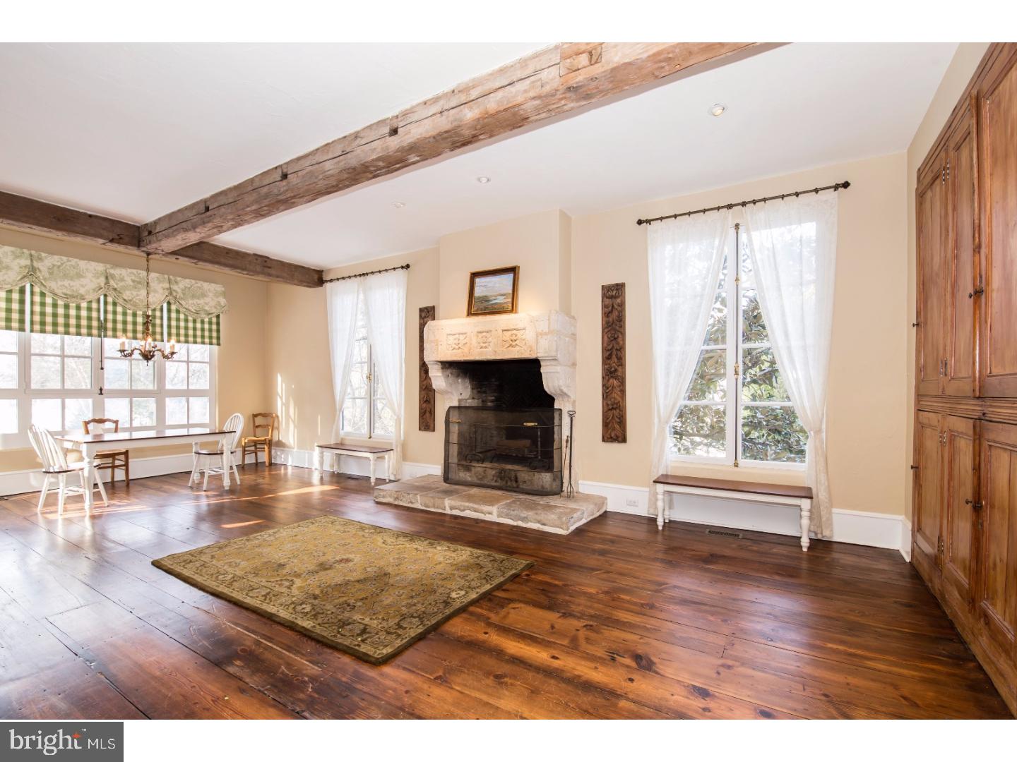 WYNDMOOR - Residential