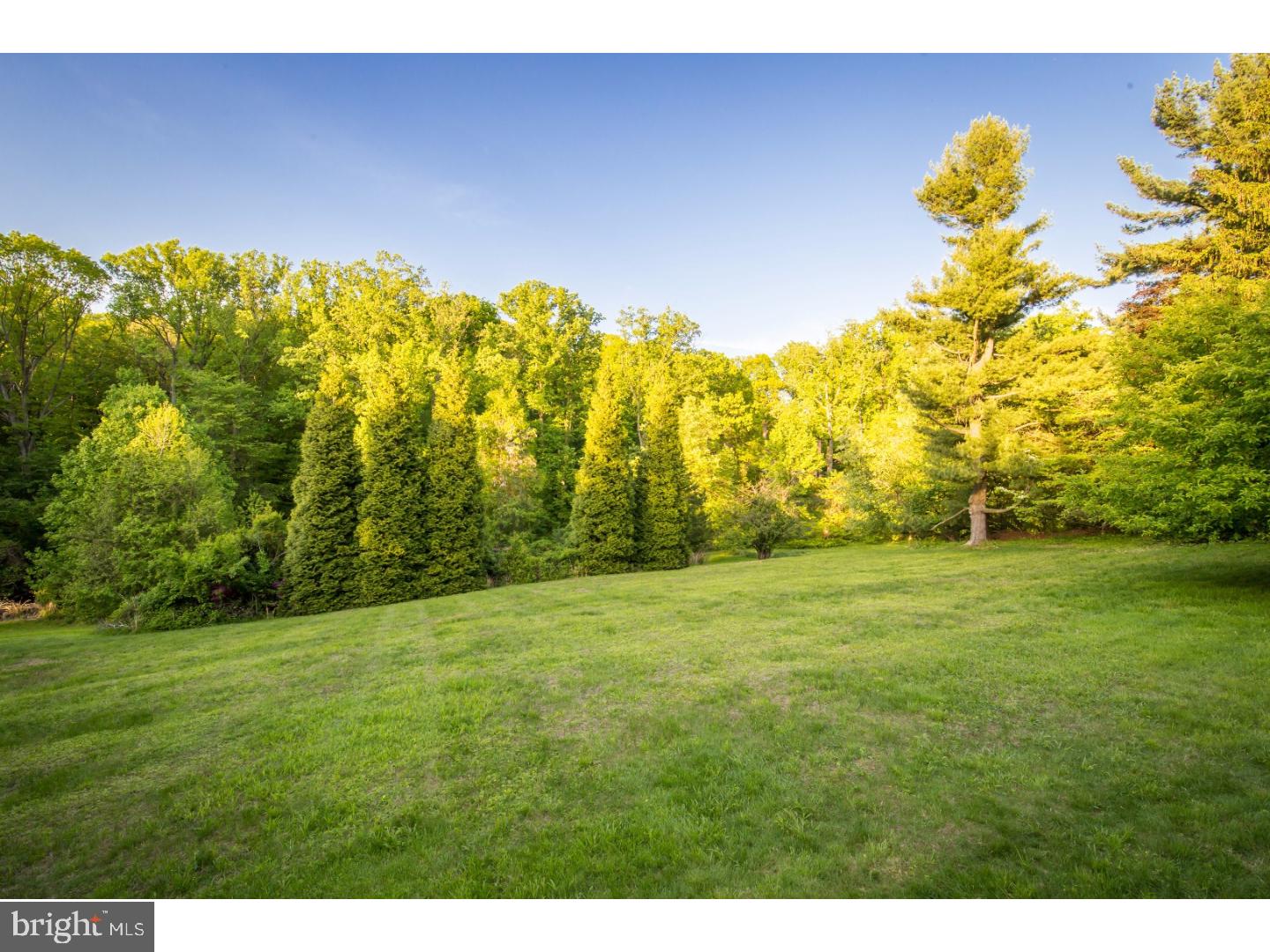 WYNDMOOR - Residential