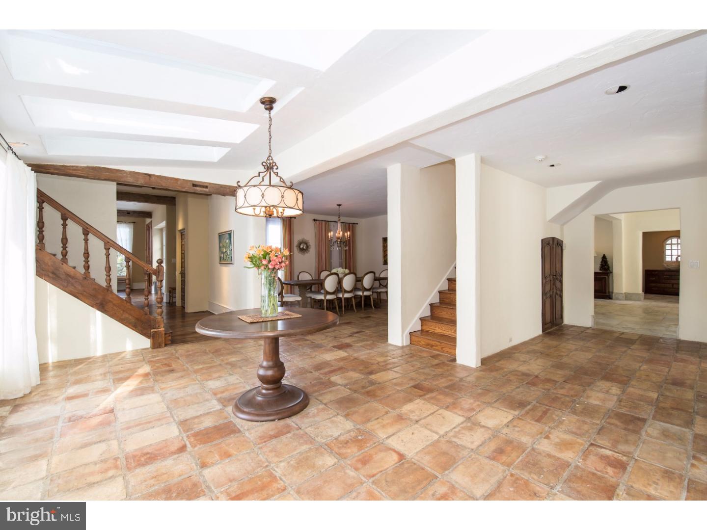 WYNDMOOR - Residential