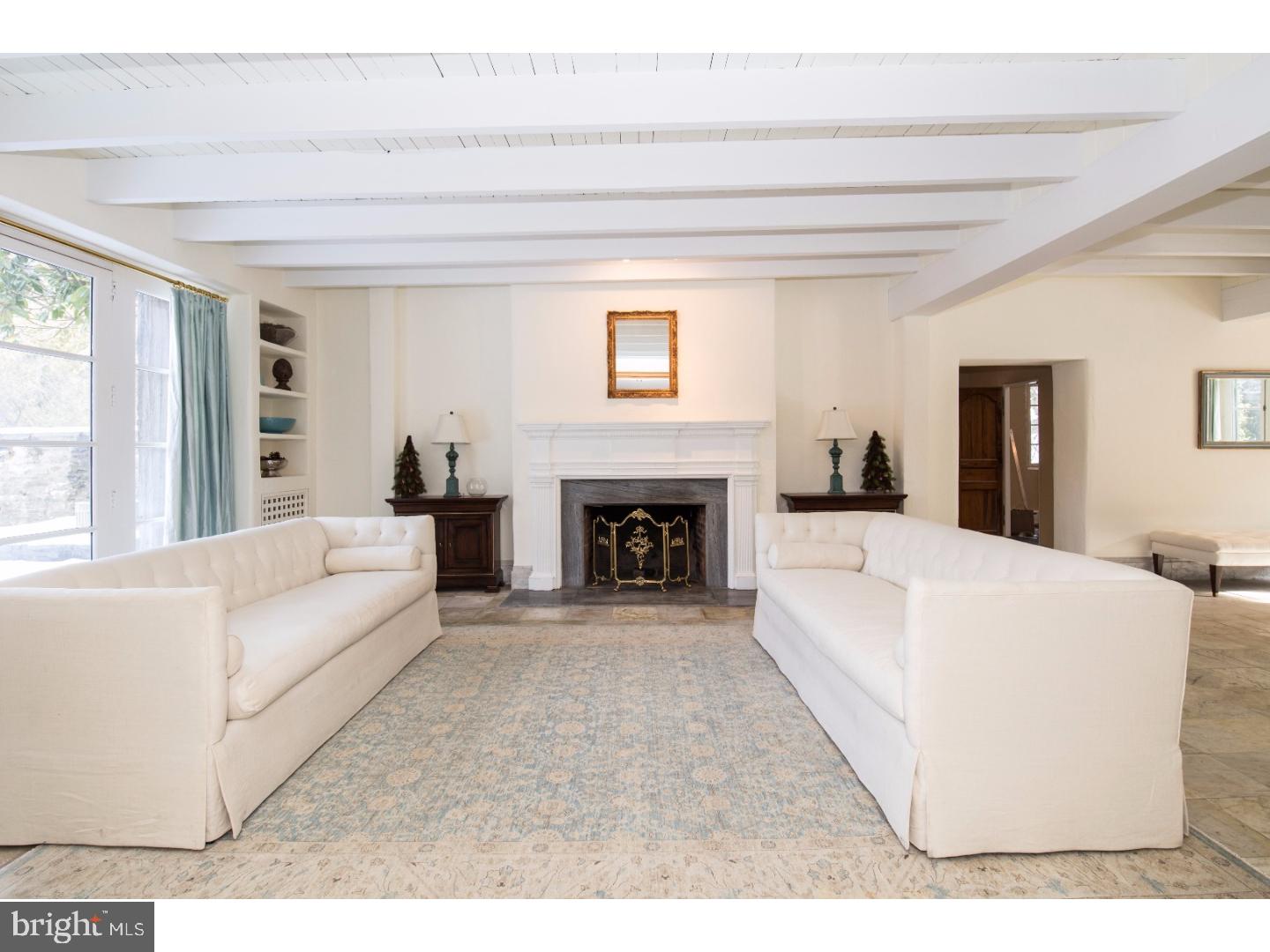 WYNDMOOR - Residential