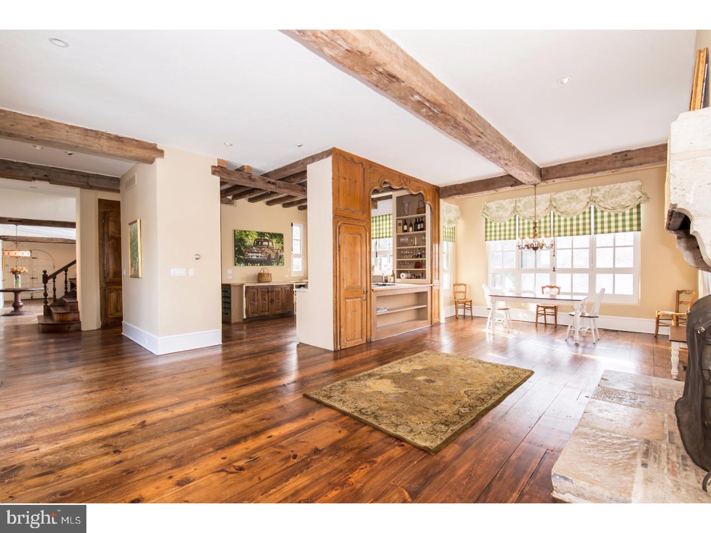 WYNDMOOR - Residential