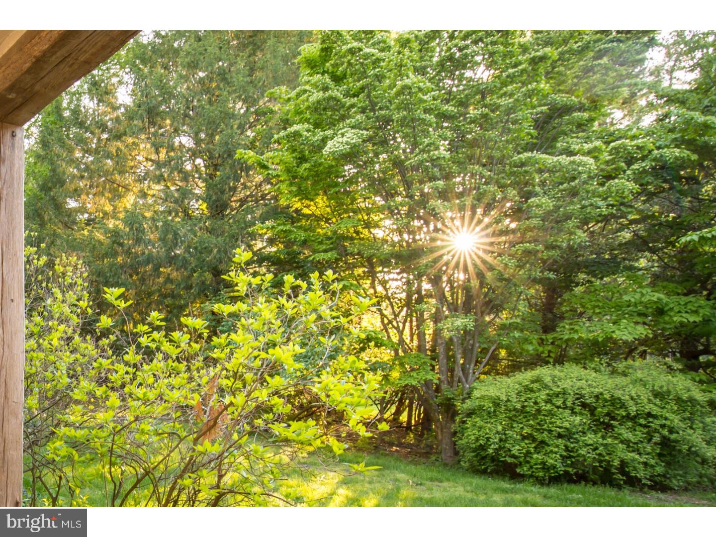 WYNDMOOR - Residential