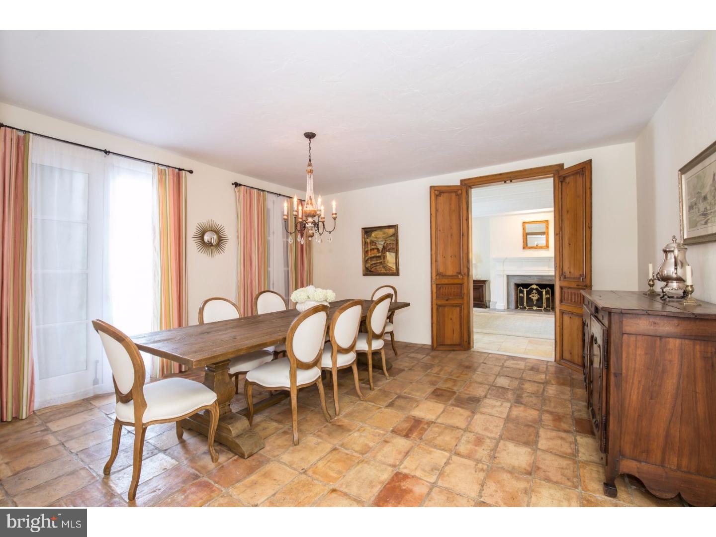 WYNDMOOR - Residential