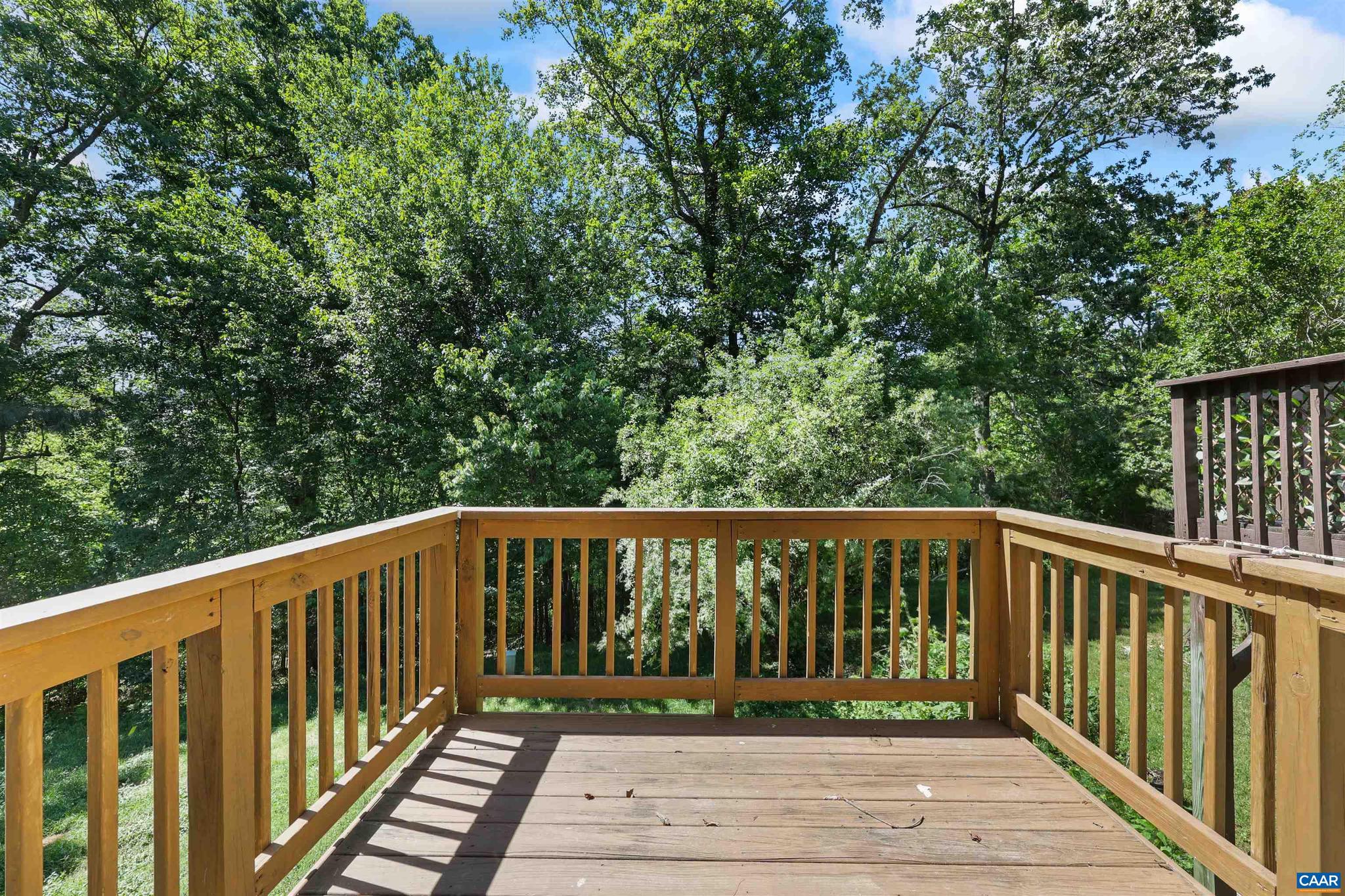 STONEHENGE - Residential