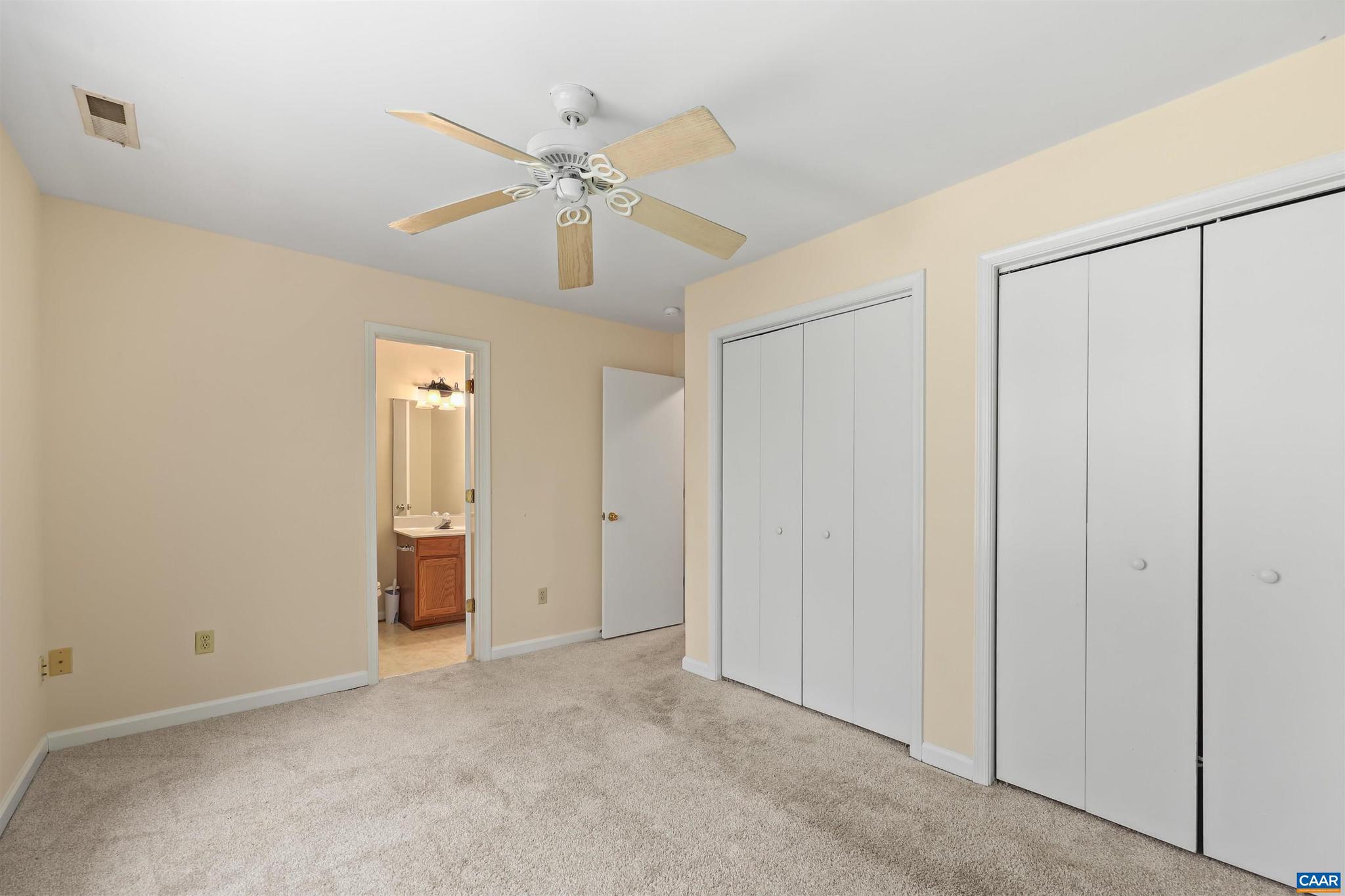 STONEHENGE - Residential