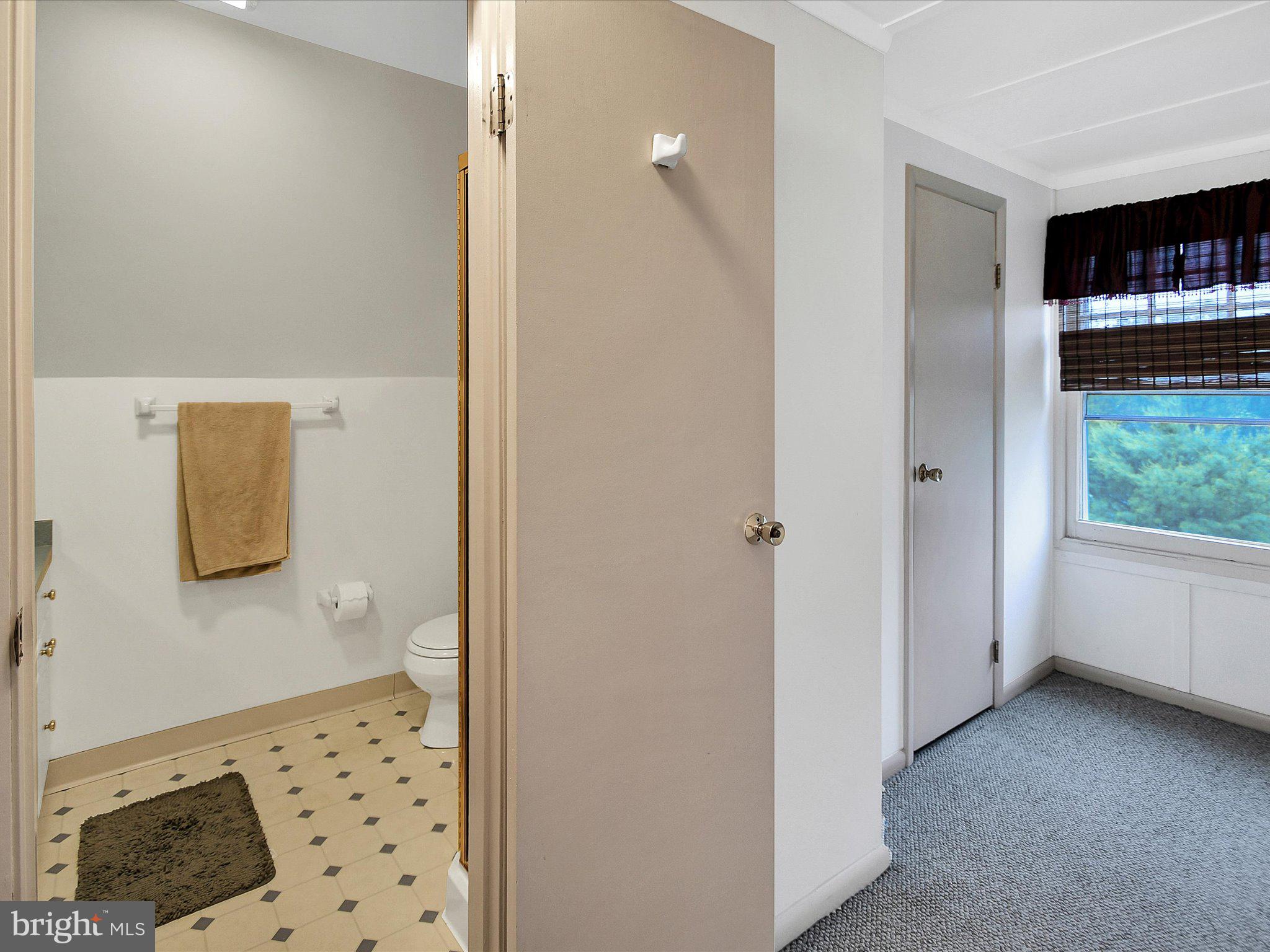 ERDENHEIM - Residential Lease