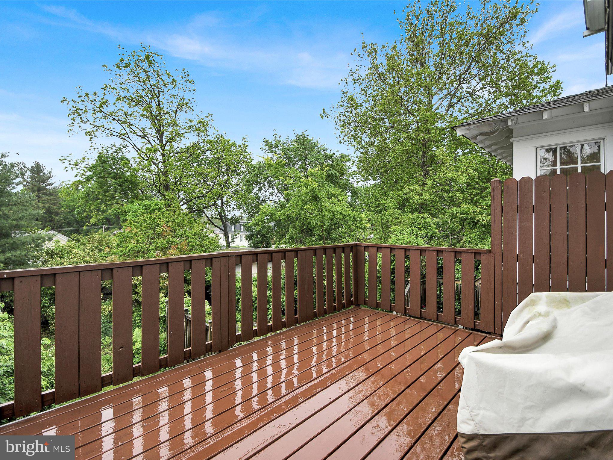 ERDENHEIM - Residential Lease