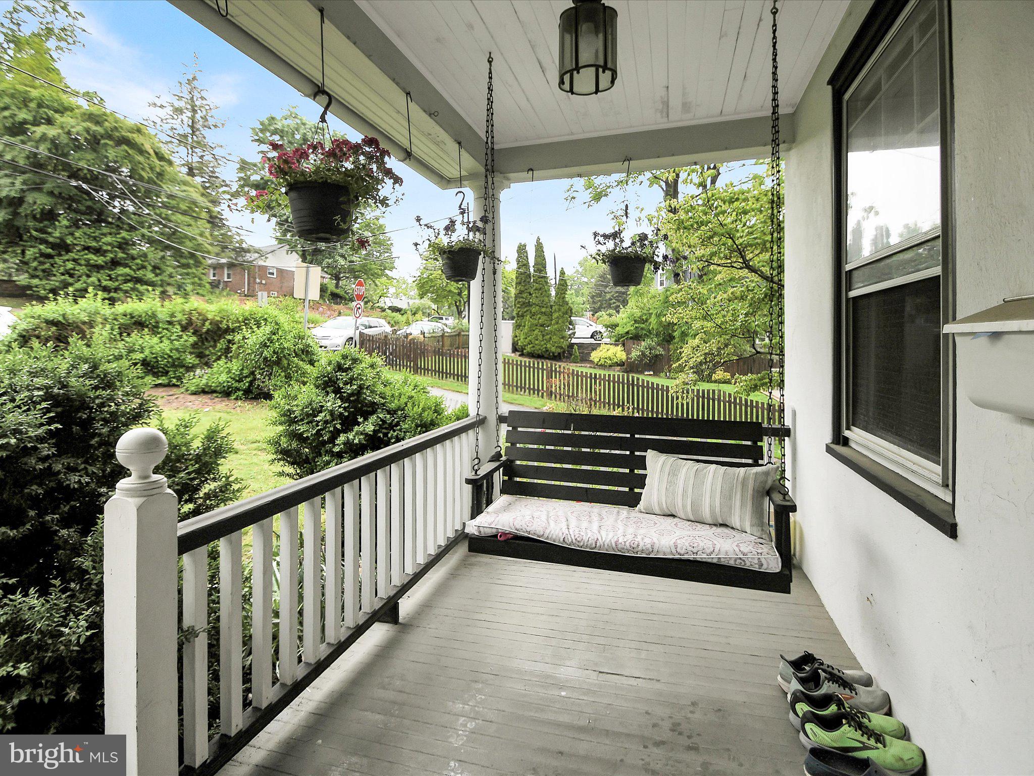 ERDENHEIM - Residential Lease