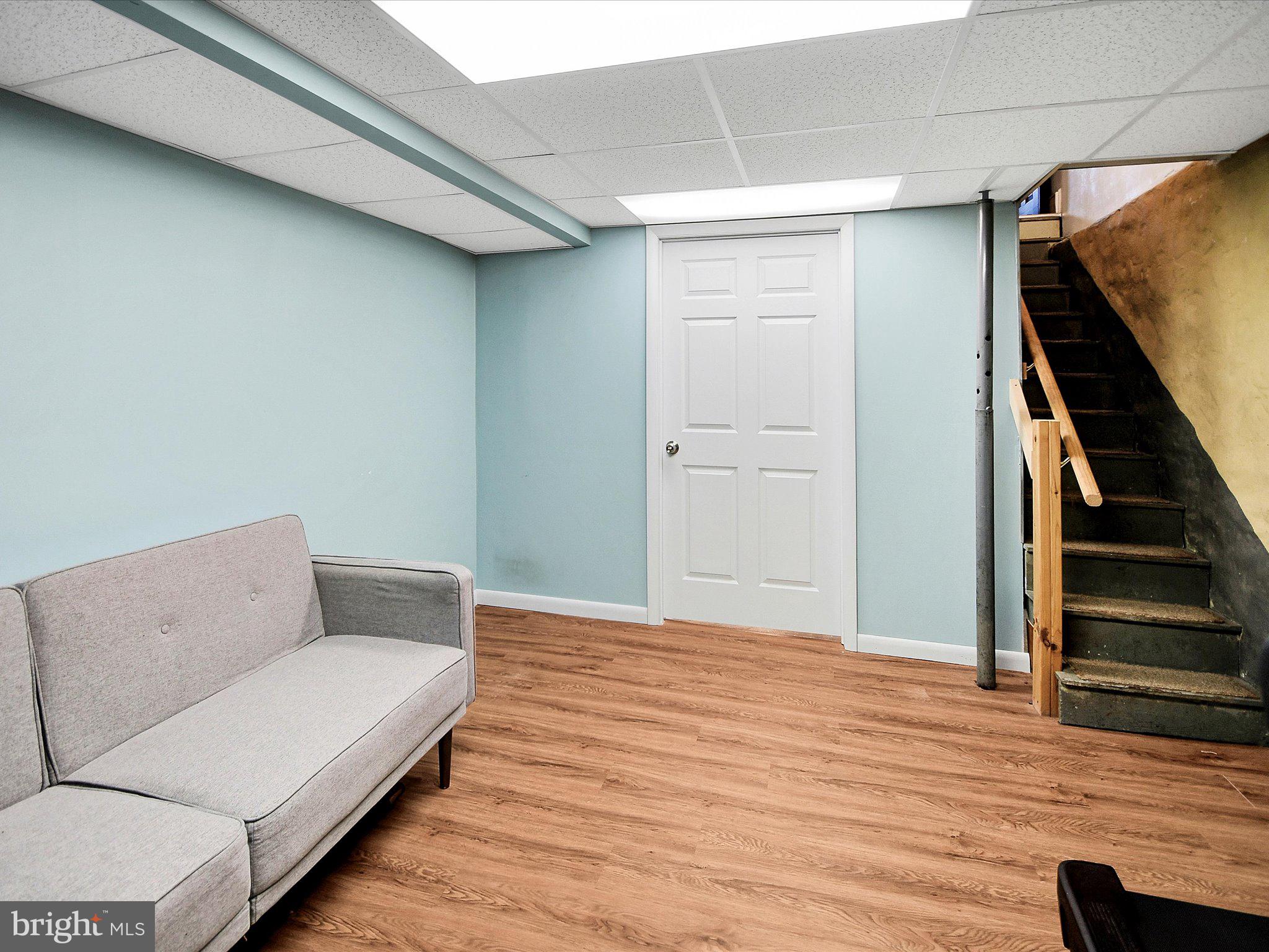ERDENHEIM - Residential Lease