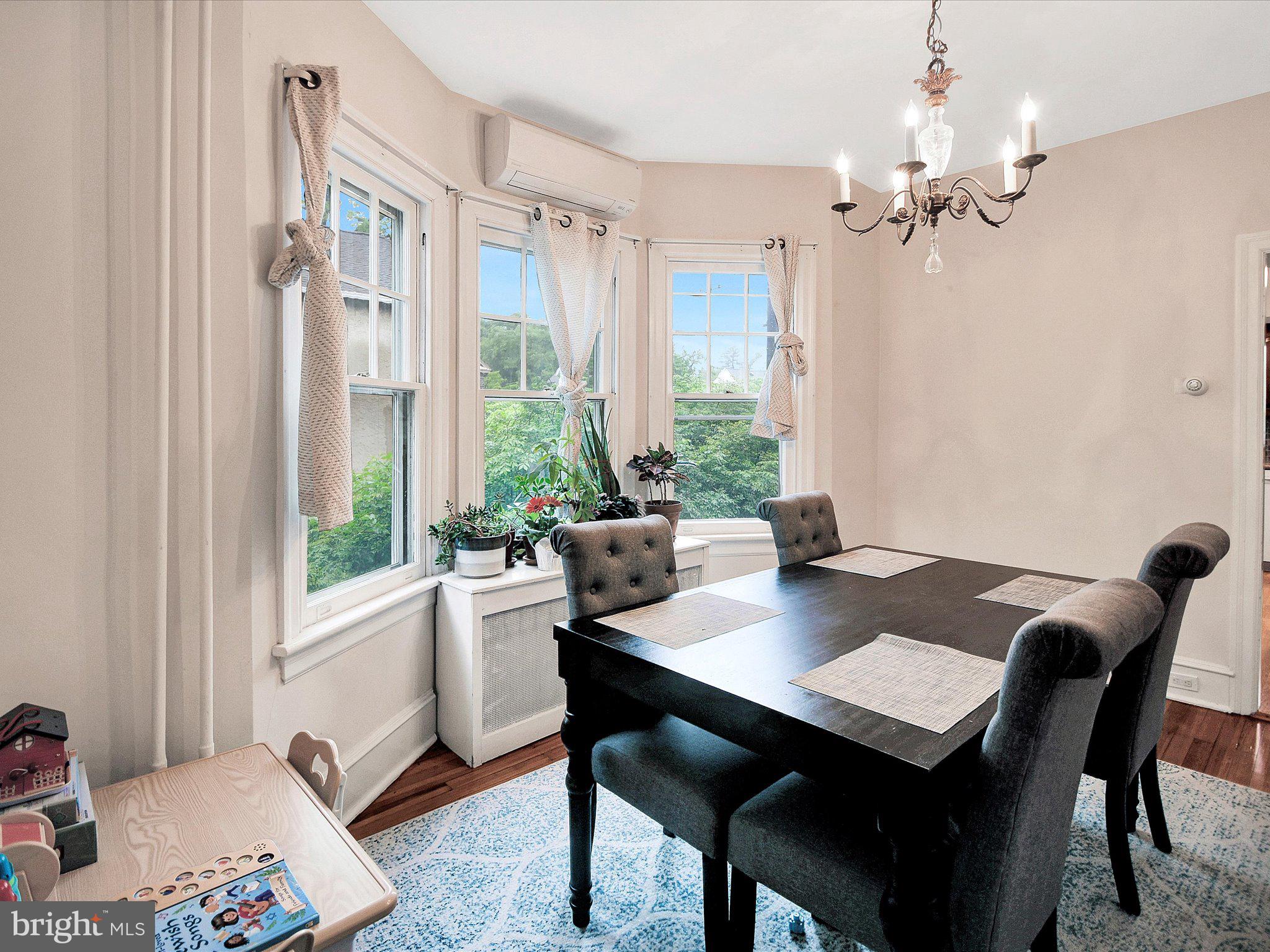 ERDENHEIM - Residential Lease