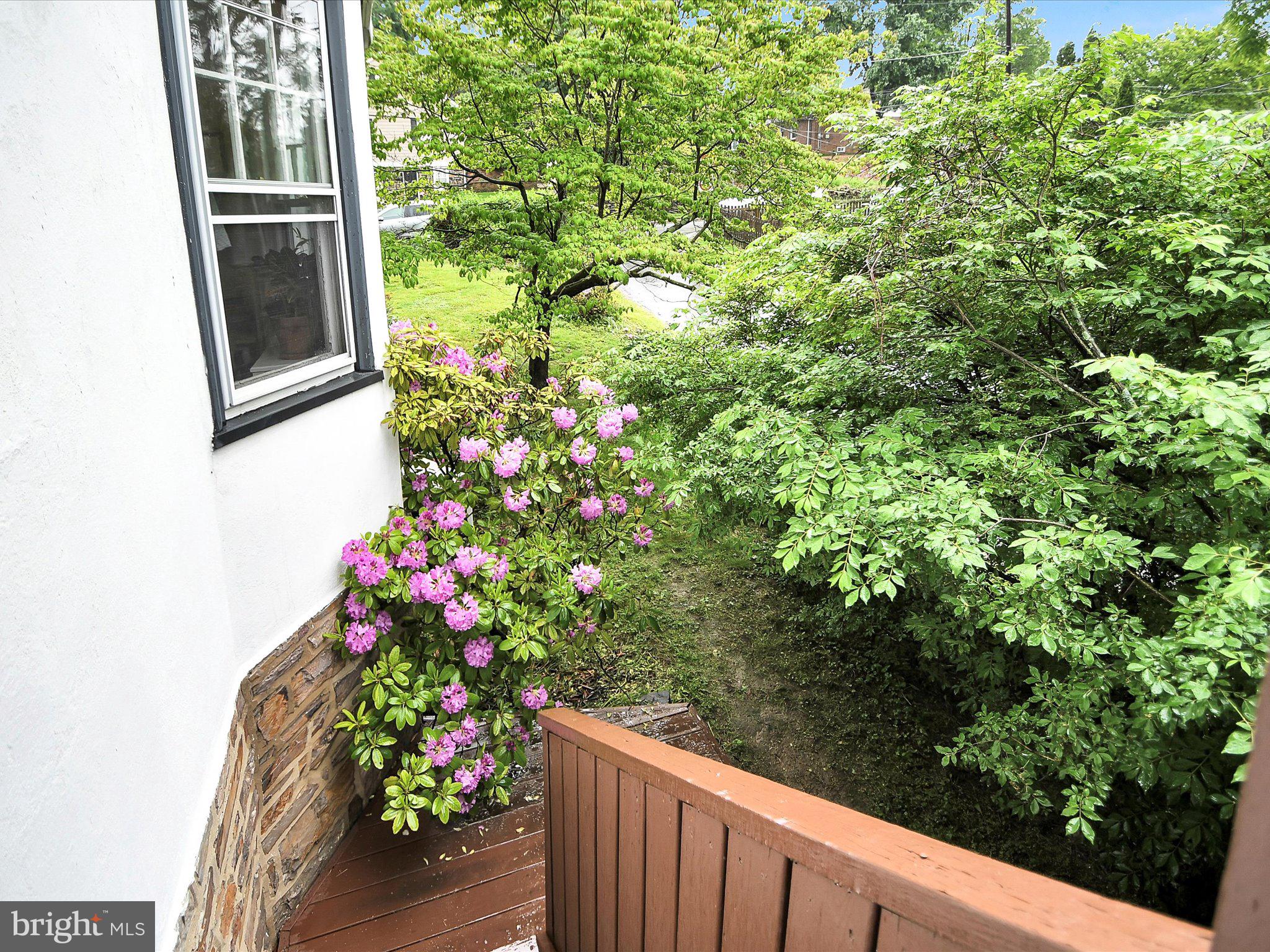ERDENHEIM - Residential Lease