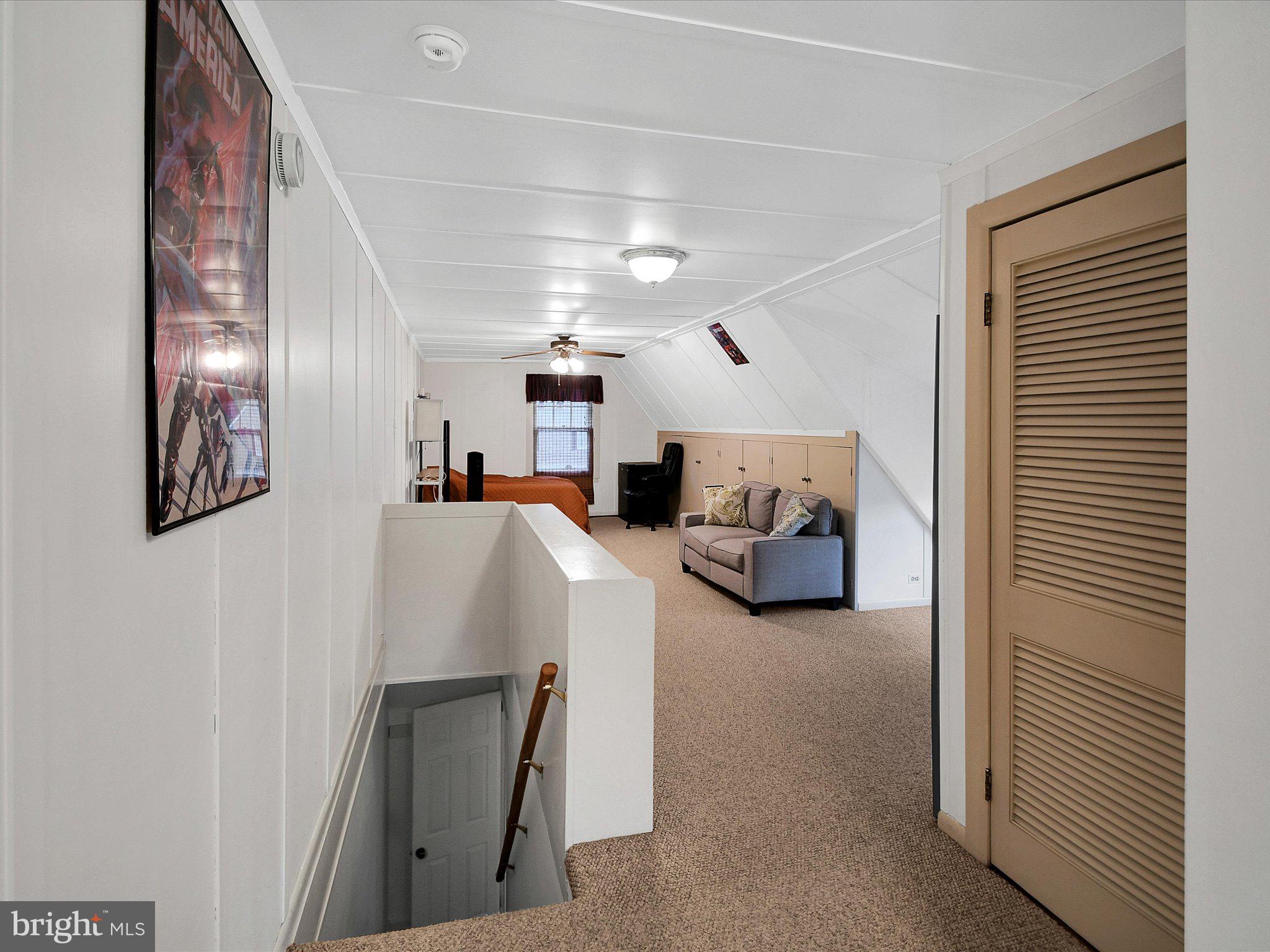 ERDENHEIM - Residential Lease