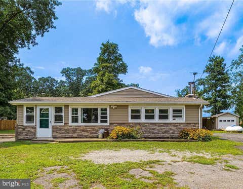 Photo for 93 MEADOW TRL