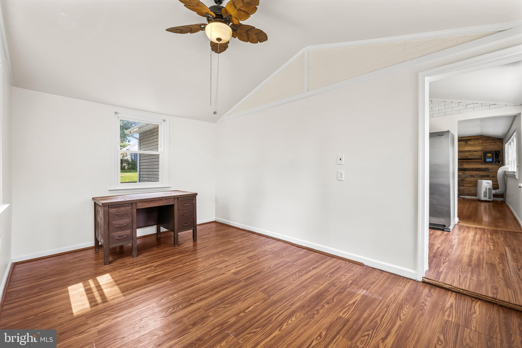 93 MEADOW TRL