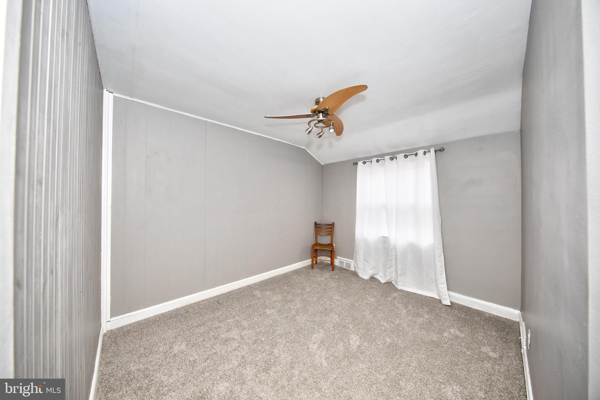 RIDGELEIGH - Residential