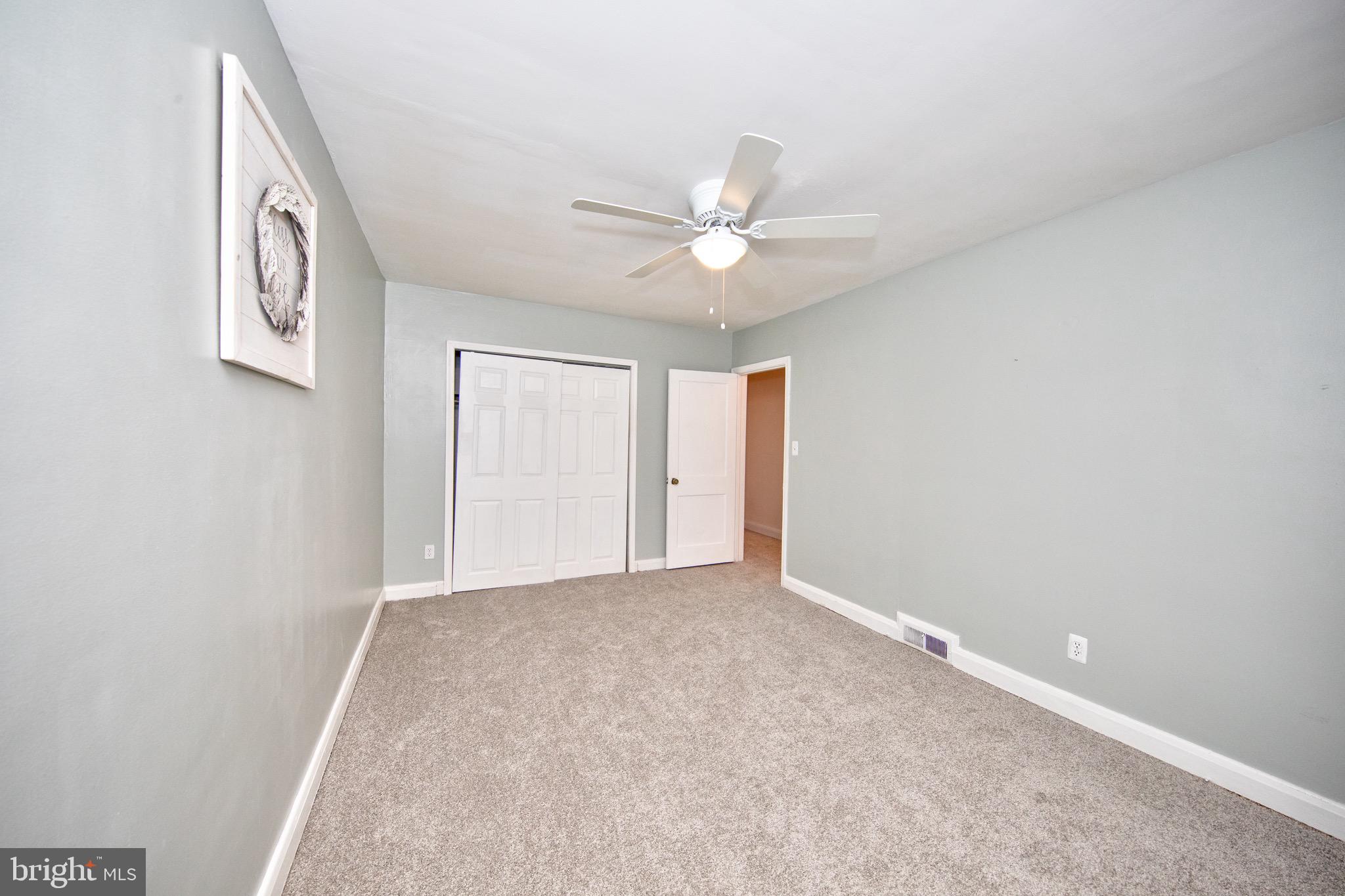 RIDGELEIGH - Residential