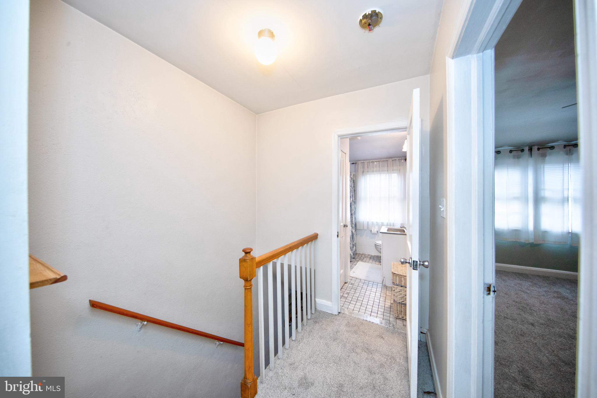 RIDGELEIGH - Residential