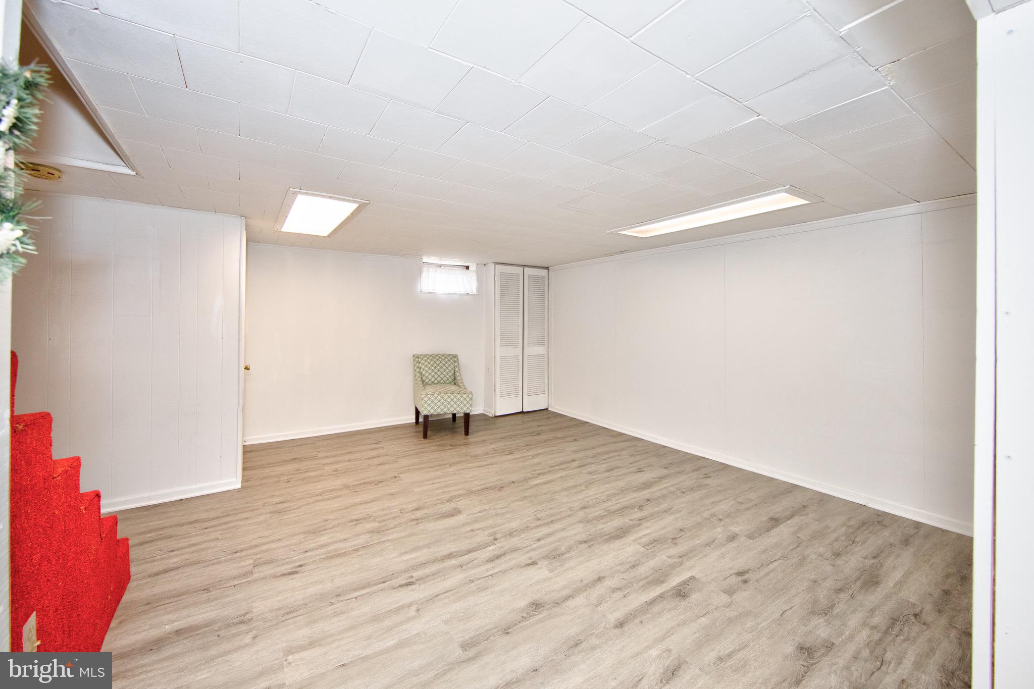 RIDGELEIGH - Residential