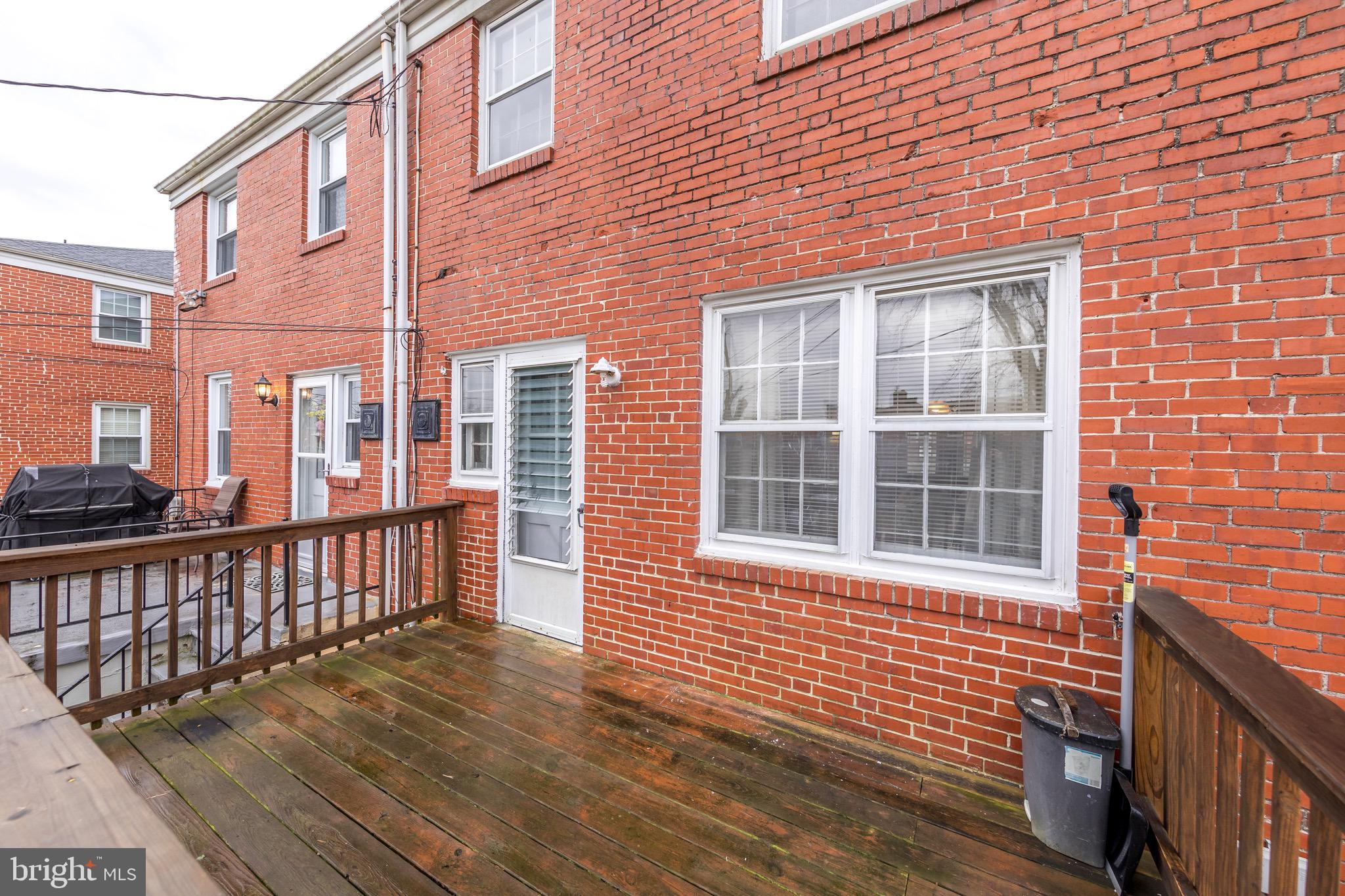 RIDGELEIGH - Residential