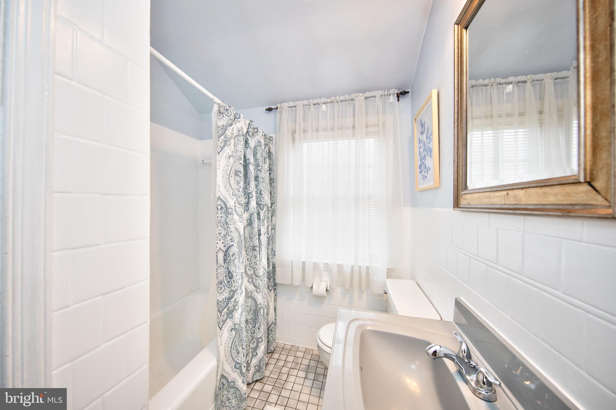 RIDGELEIGH - Residential