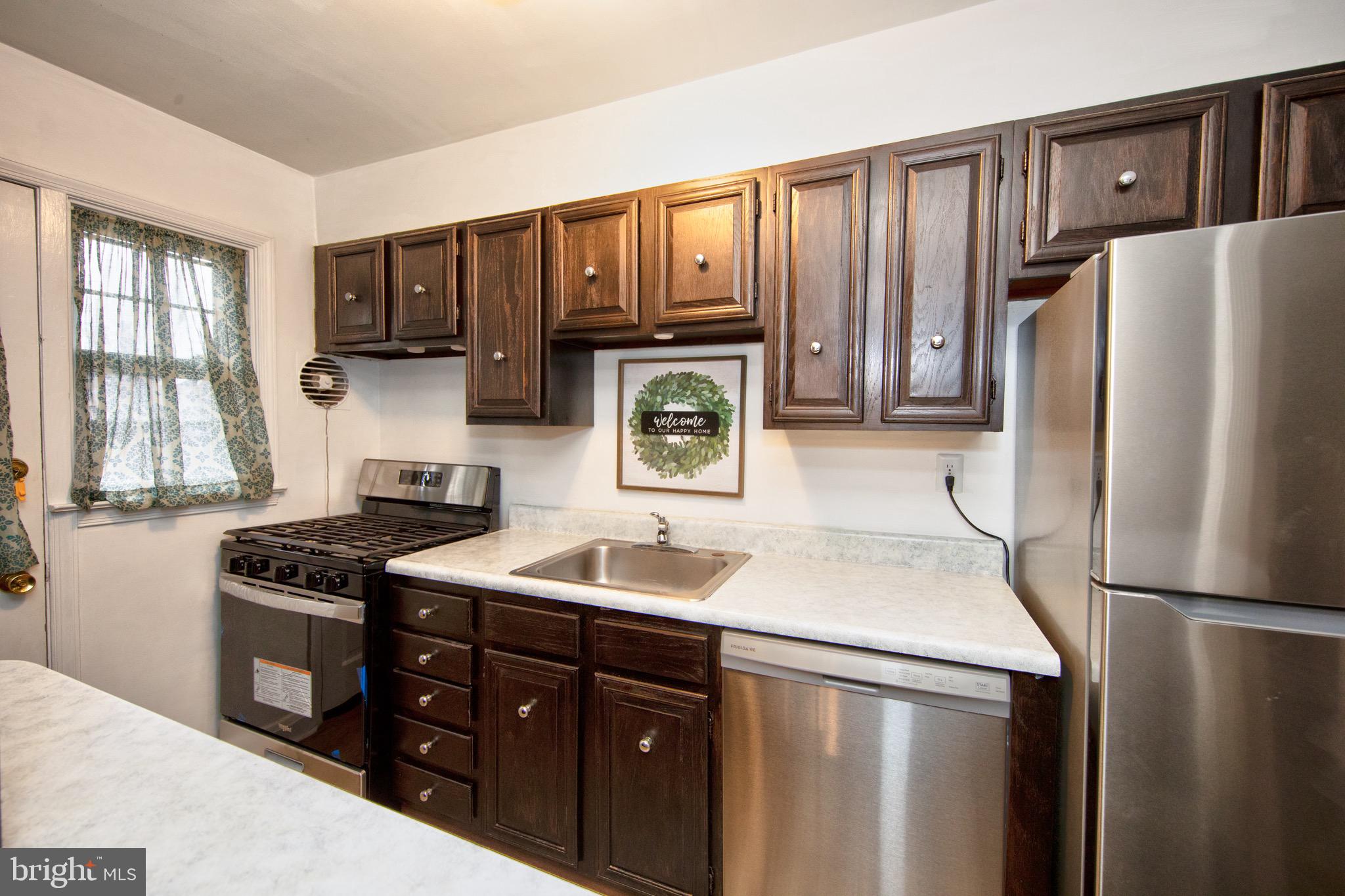 RIDGELEIGH - Residential