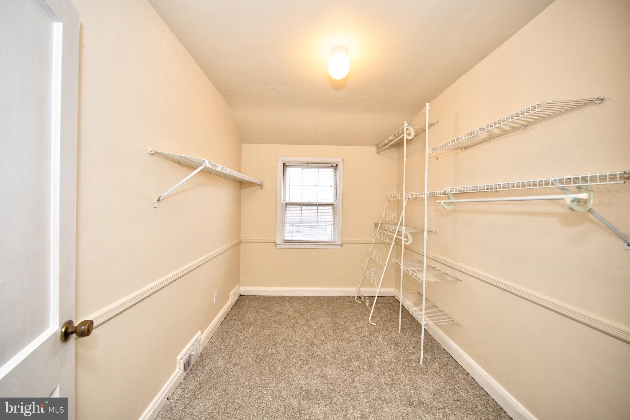 RIDGELEIGH - Residential