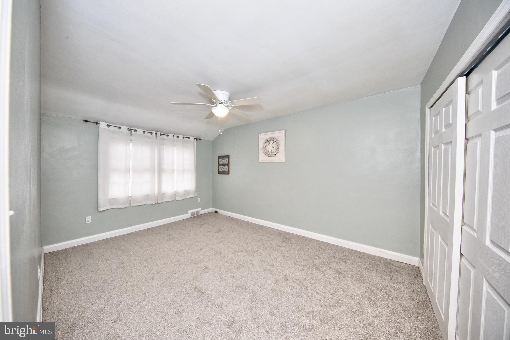 RIDGELEIGH - Residential