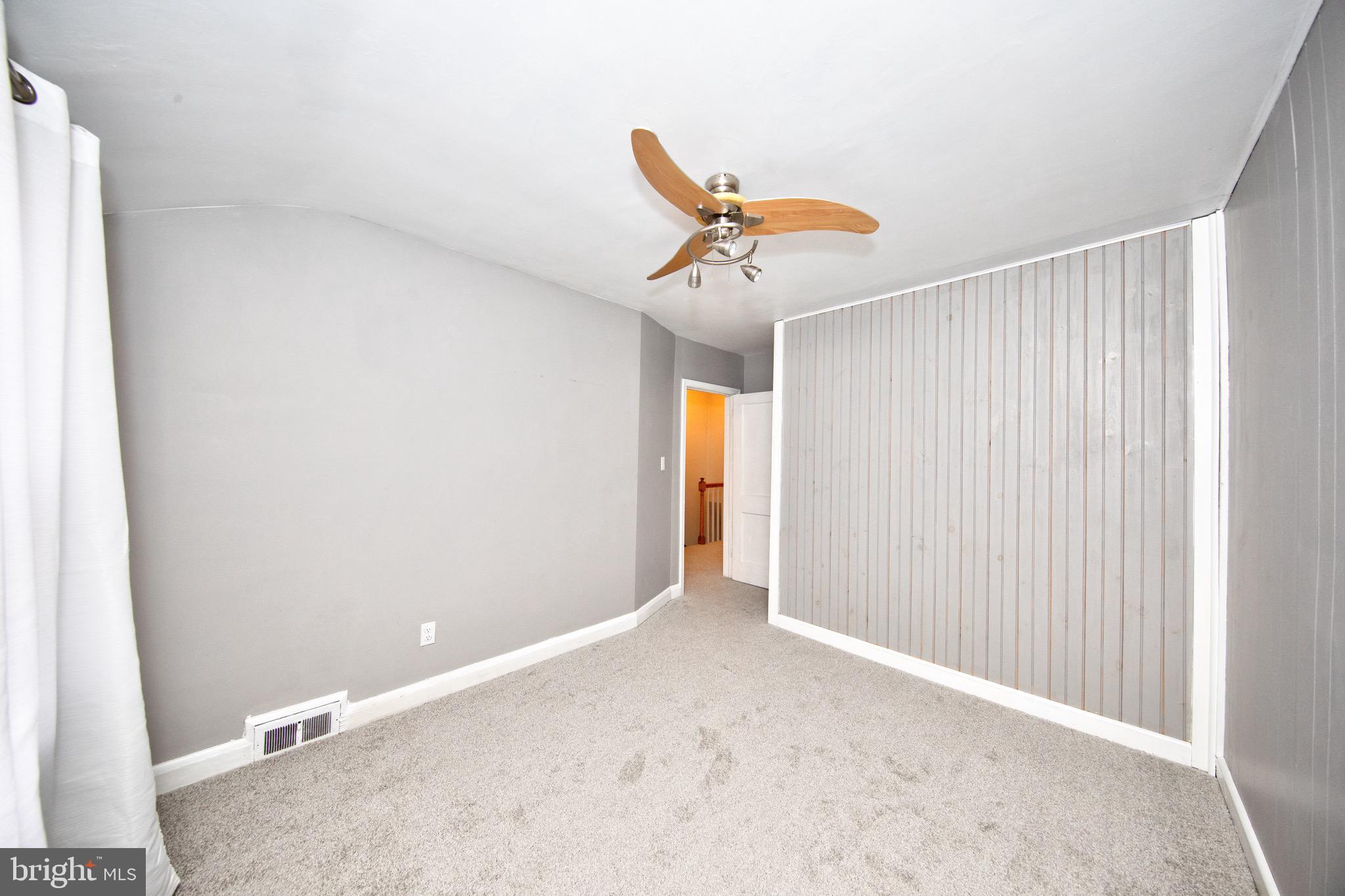 RIDGELEIGH - Residential