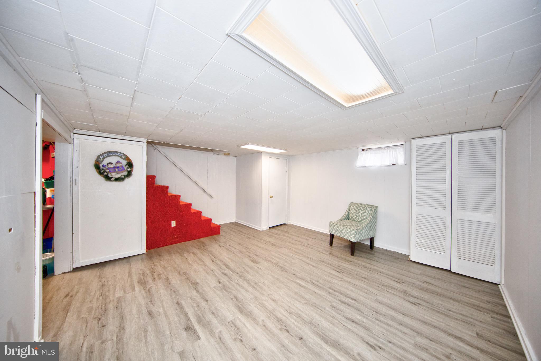 RIDGELEIGH - Residential